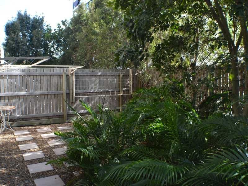 18 East Street, Lutwyche QLD 4030, Lutwyche - Thumbnail 8