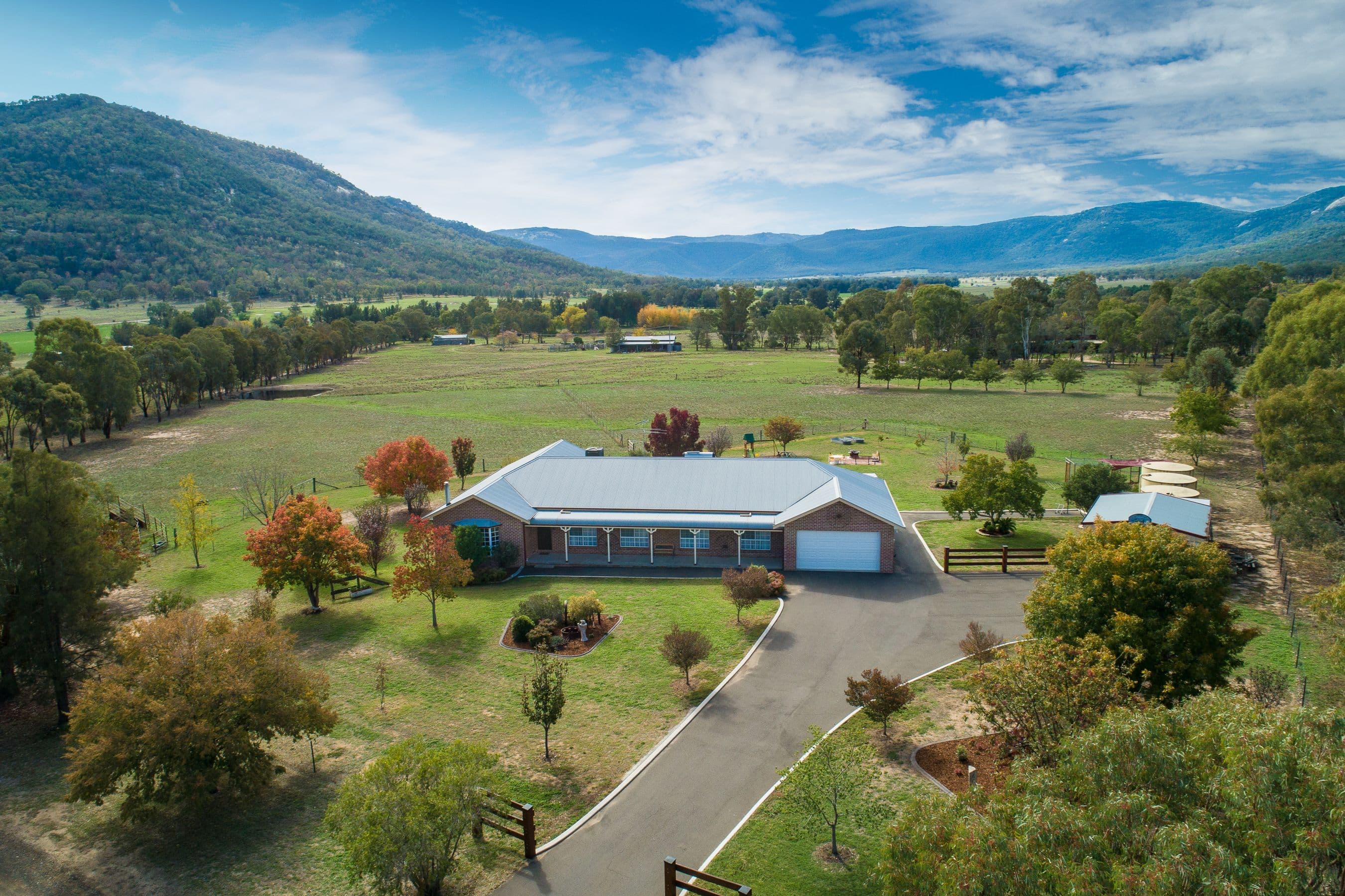 20 Condowie Road, Tamworth NSW 2340, Tamworth - Thumbnail 2