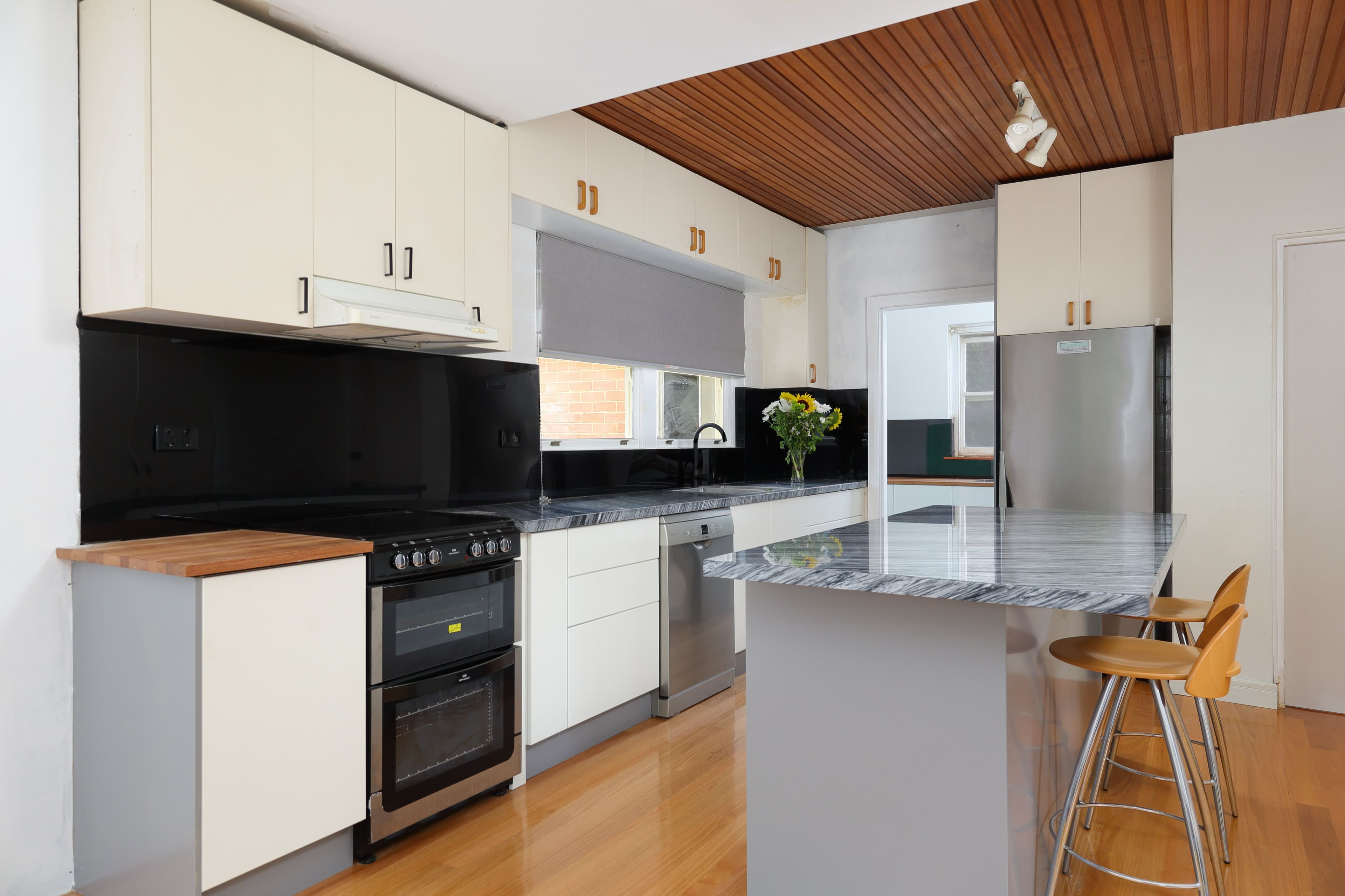 39 Marine Drive, Oatley - Thumbnail 3