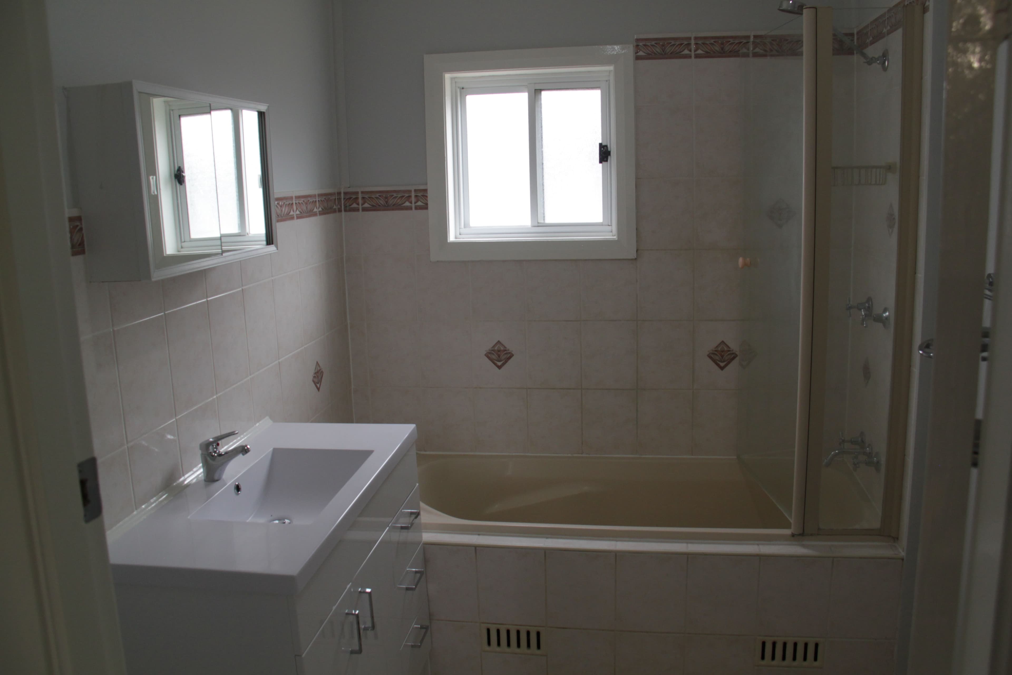 6 Cross Street, Attunga - Thumbnail 6