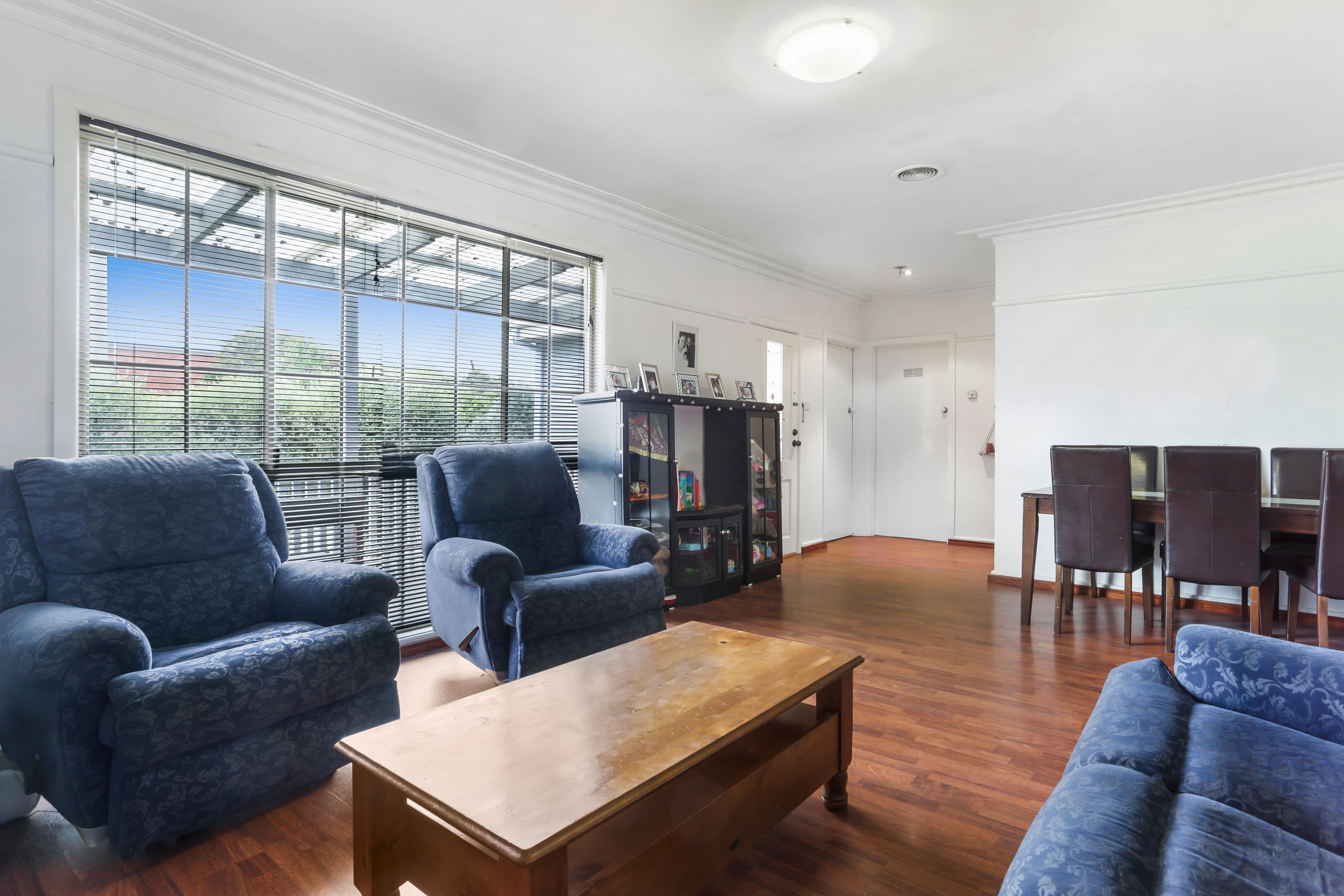 12 Somers Street, Noble Park VIC 3174, Noble Park - Thumbnail 5