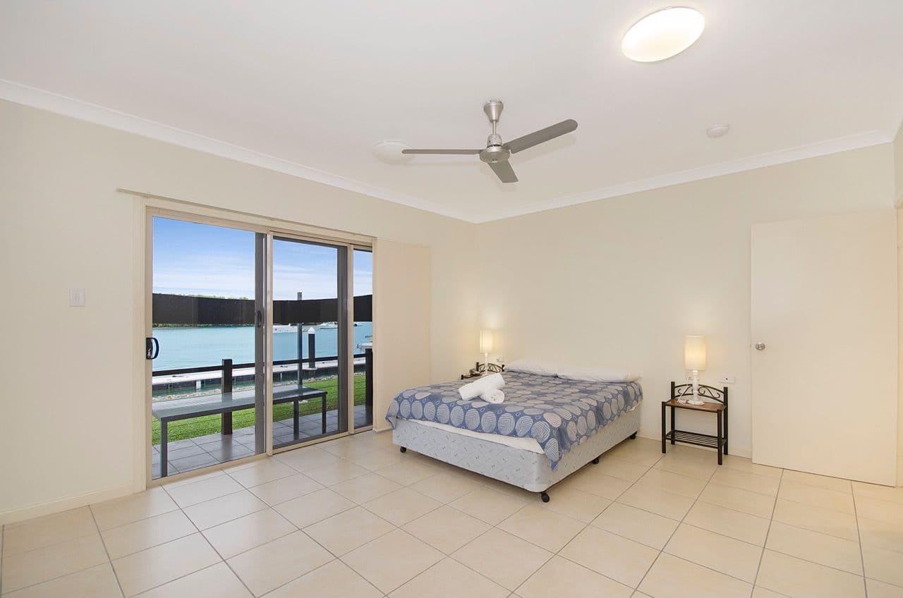 Lot 7 (no 4) Denney Street, Lucinda QLD 4850, Lucinda - Thumbnail 8