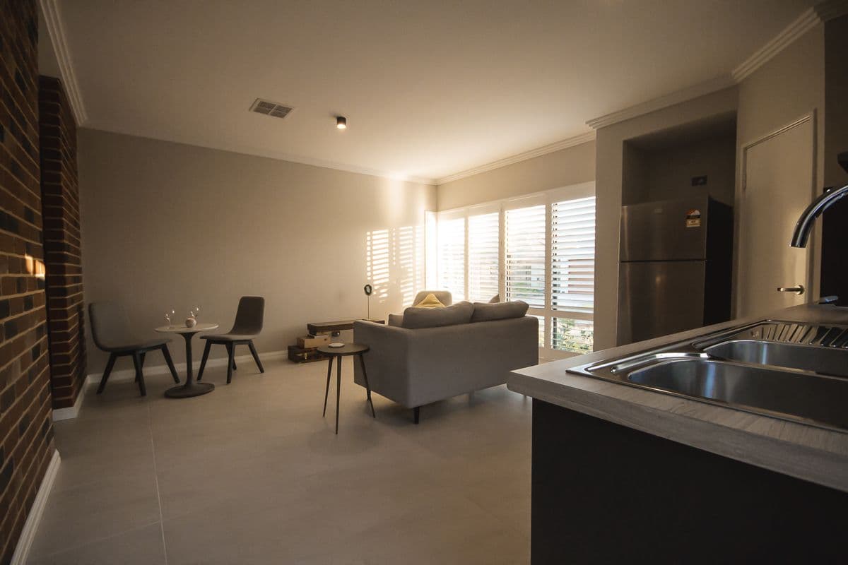 Unit 13 Frangipani Road, TREEBY WA 6164, Treeby - Thumbnail 7