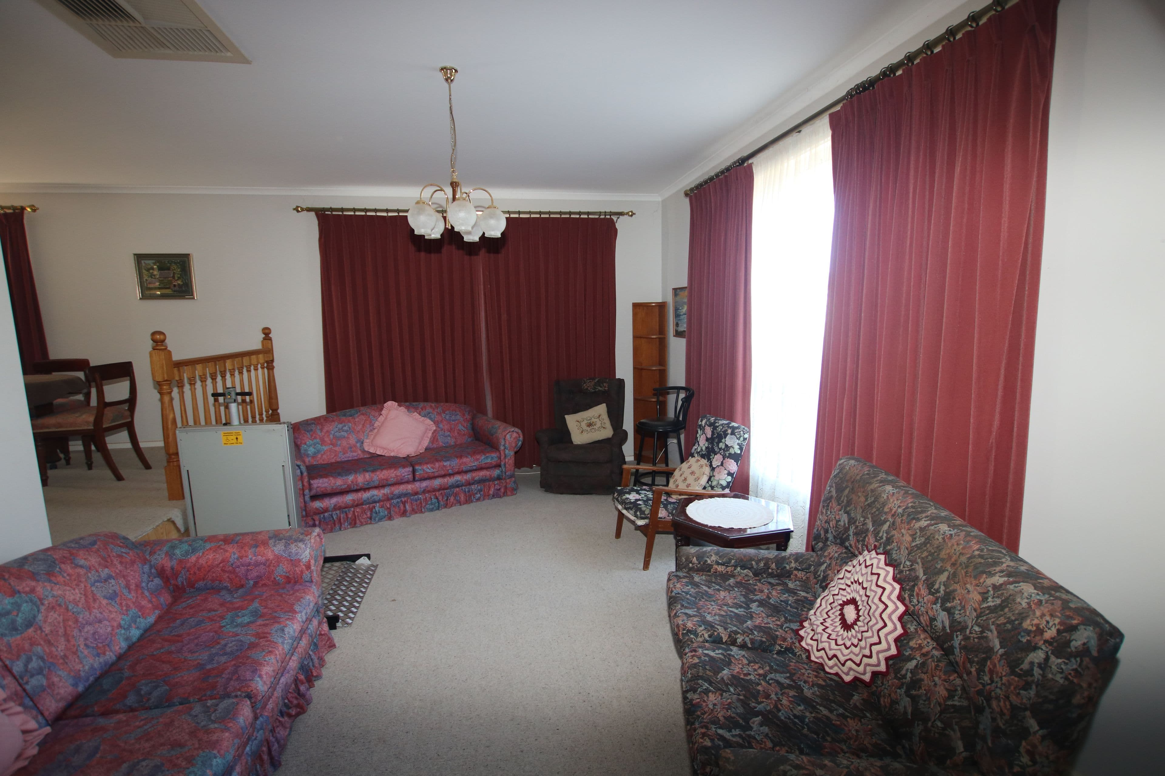 26 Marschall Street, Waikerie SA 5330, Waikerie - Thumbnail 6