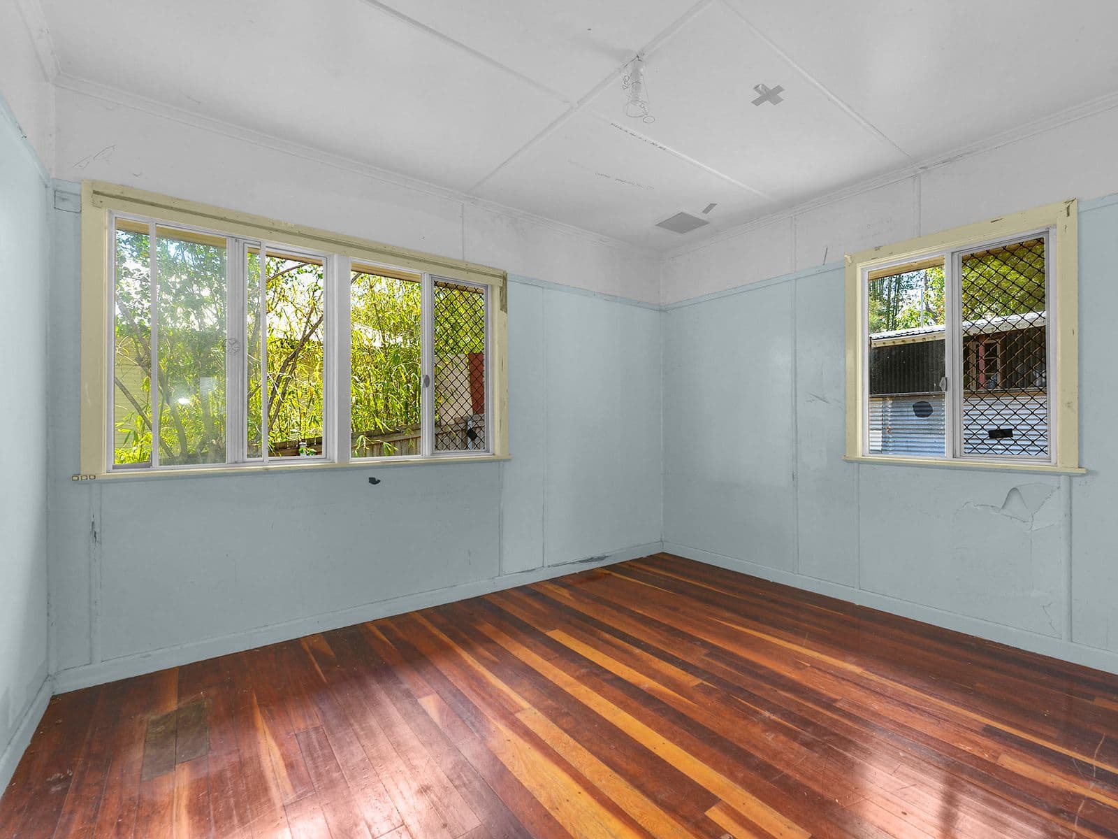 26 Diamond Street, Holland Park QLD 4121, Holland Park - Thumbnail 7