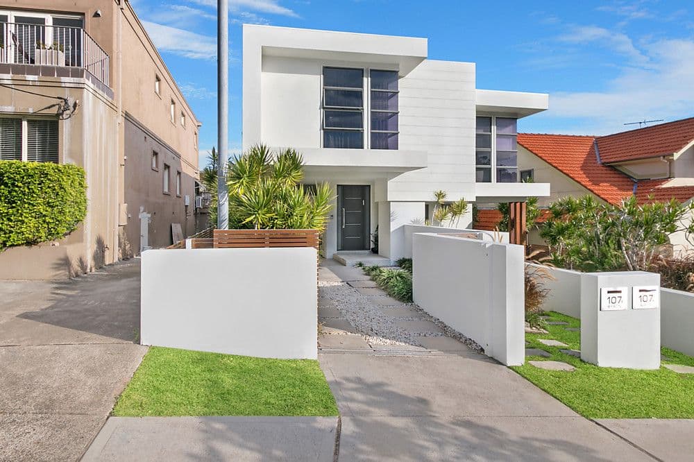 107B Murriverie Road, North Bondi NSW 2026, North Bondi - Image 1
