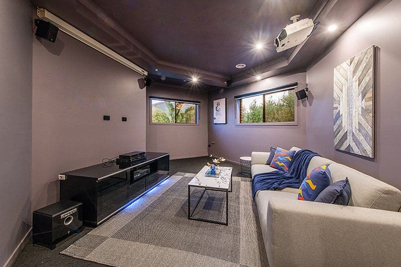 76 Bellis Circuit, Botanic Ridge VIC 3977, Botanic Ridge - Thumbnail 8