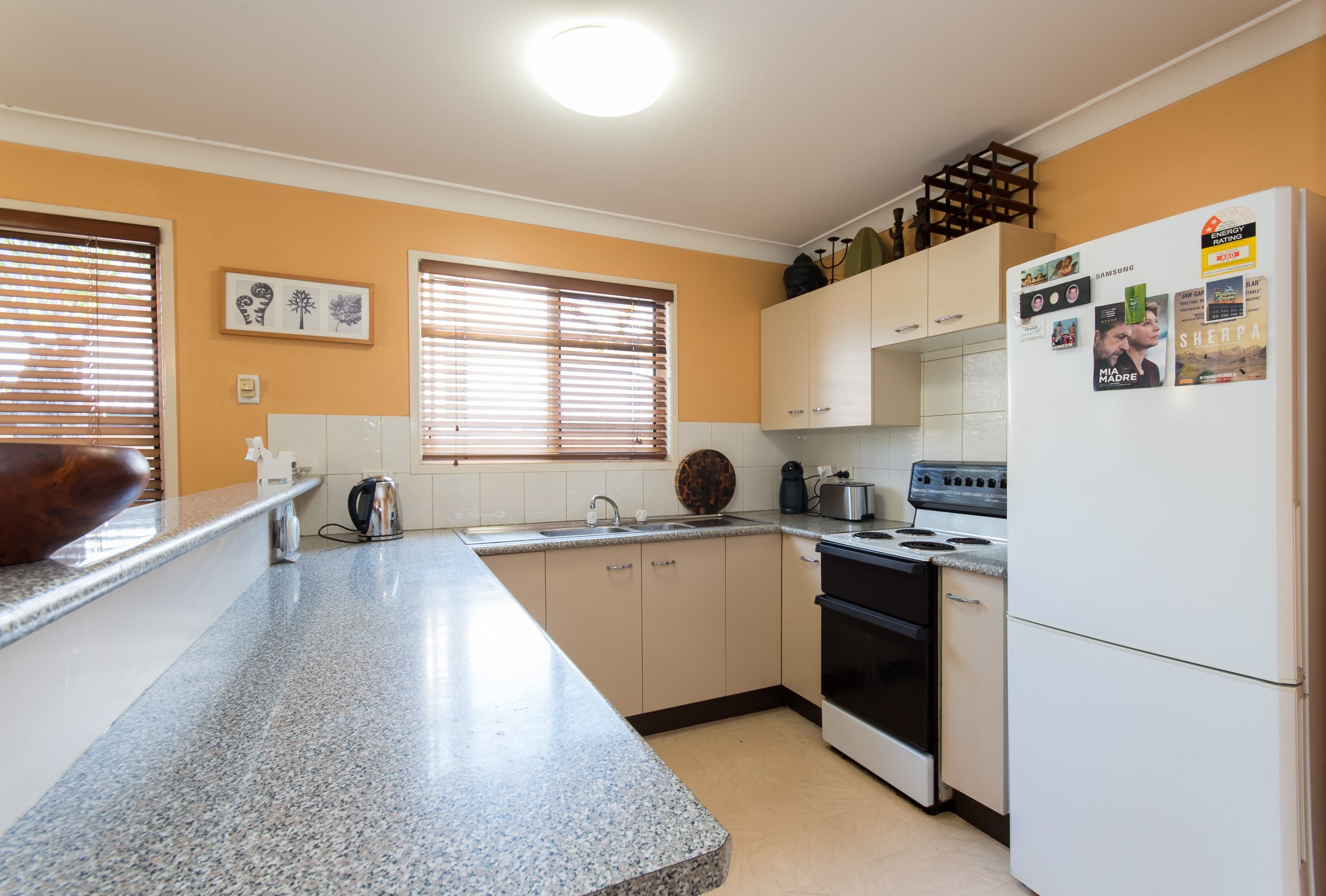 91A Saint Vincents Road, Virginia QLD 4014, Virginia - Thumbnail 3