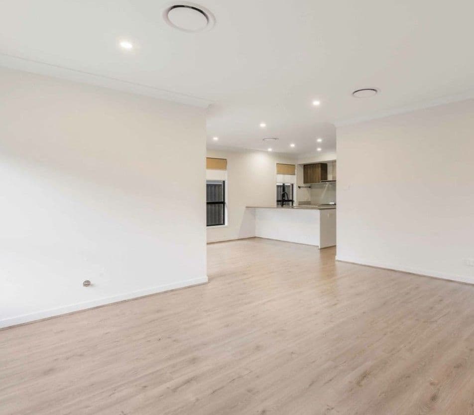 18 Pennewaard Street, Marsden Park NSW 2765, Marsden Park - Thumbnail 2