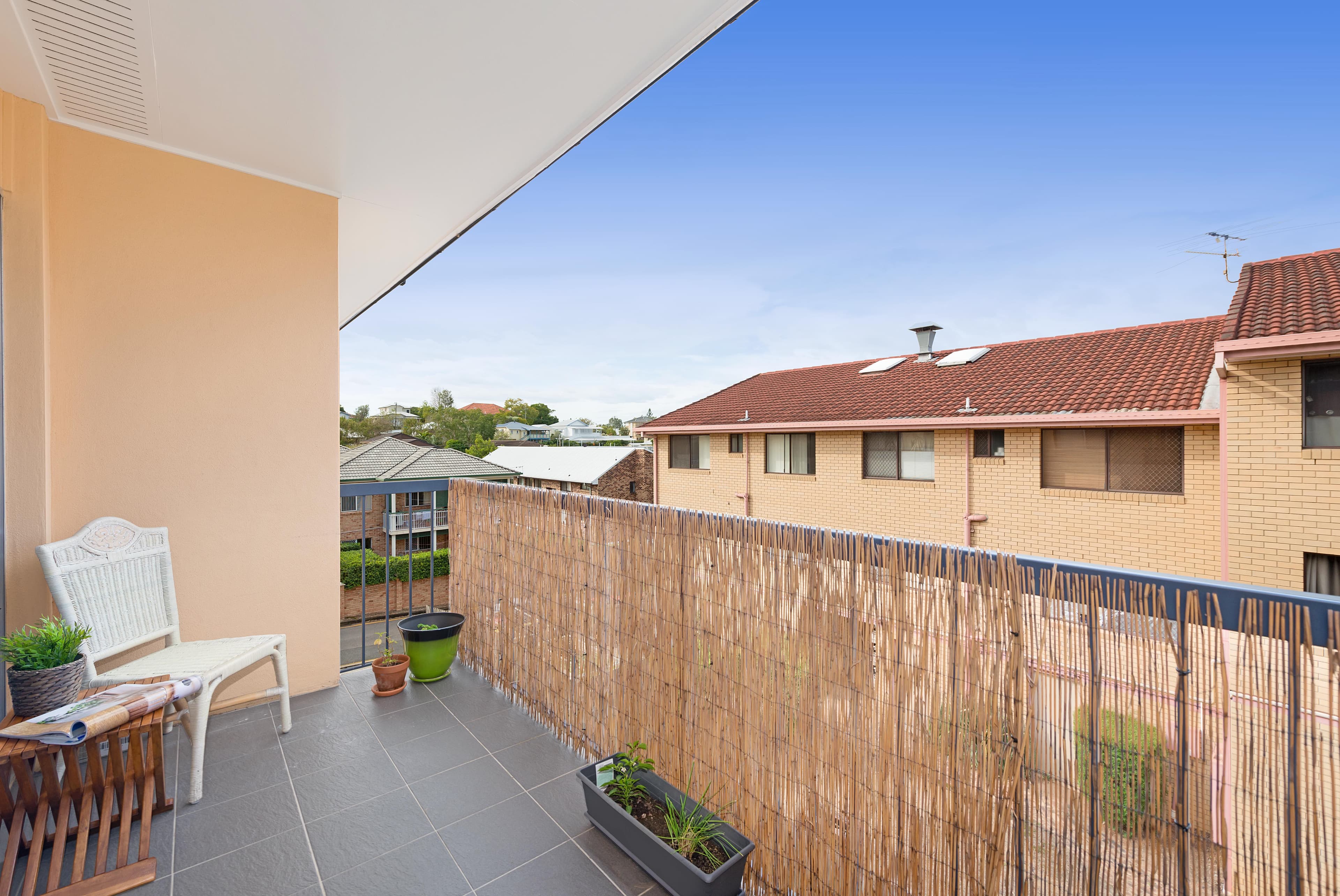 107 Sherwood Road, Toowong QLD 4066, Toowong - Thumbnail 2