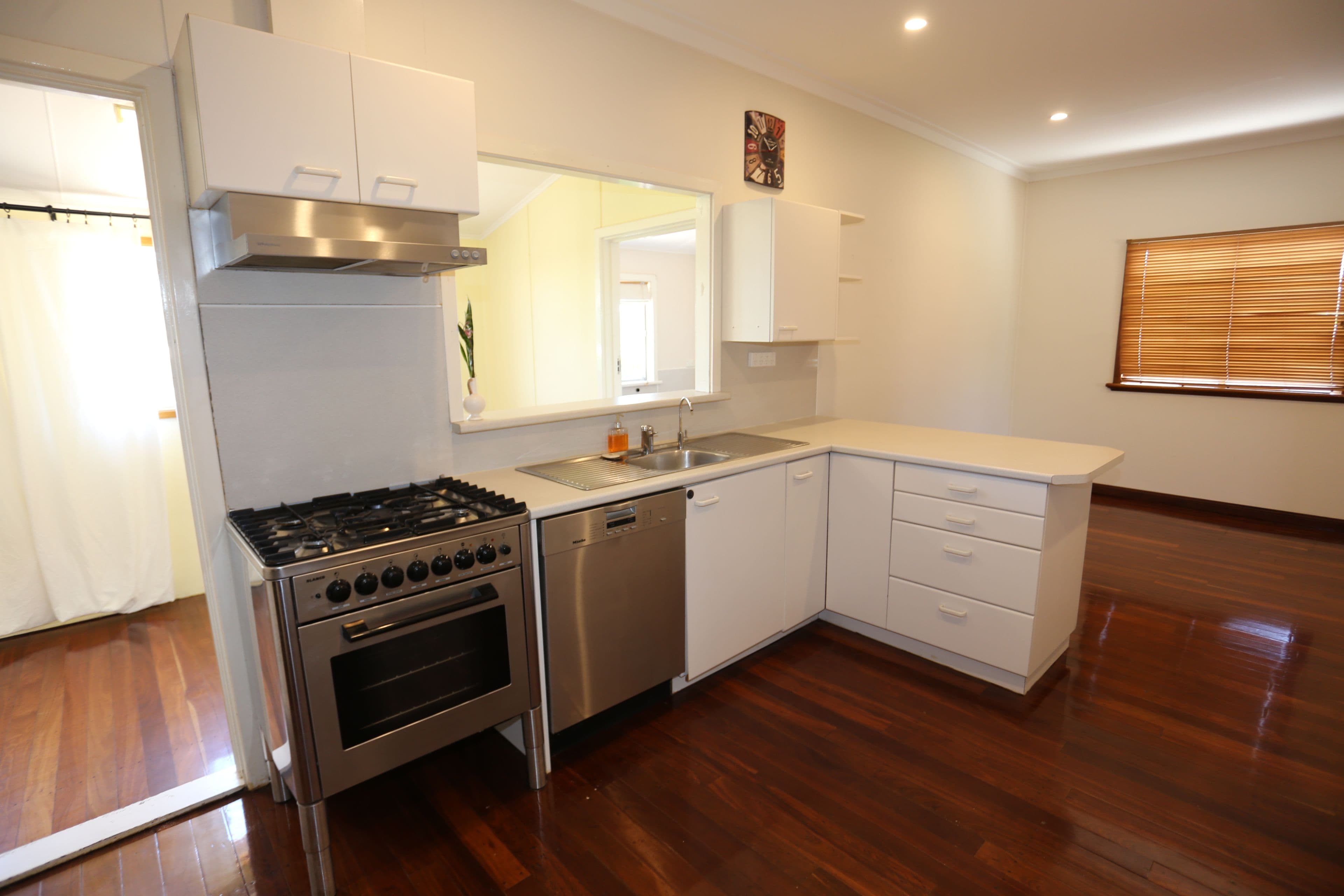2 Kurrajong Lane, Kambalda East WA 6442, Kambalda East - Thumbnail 4