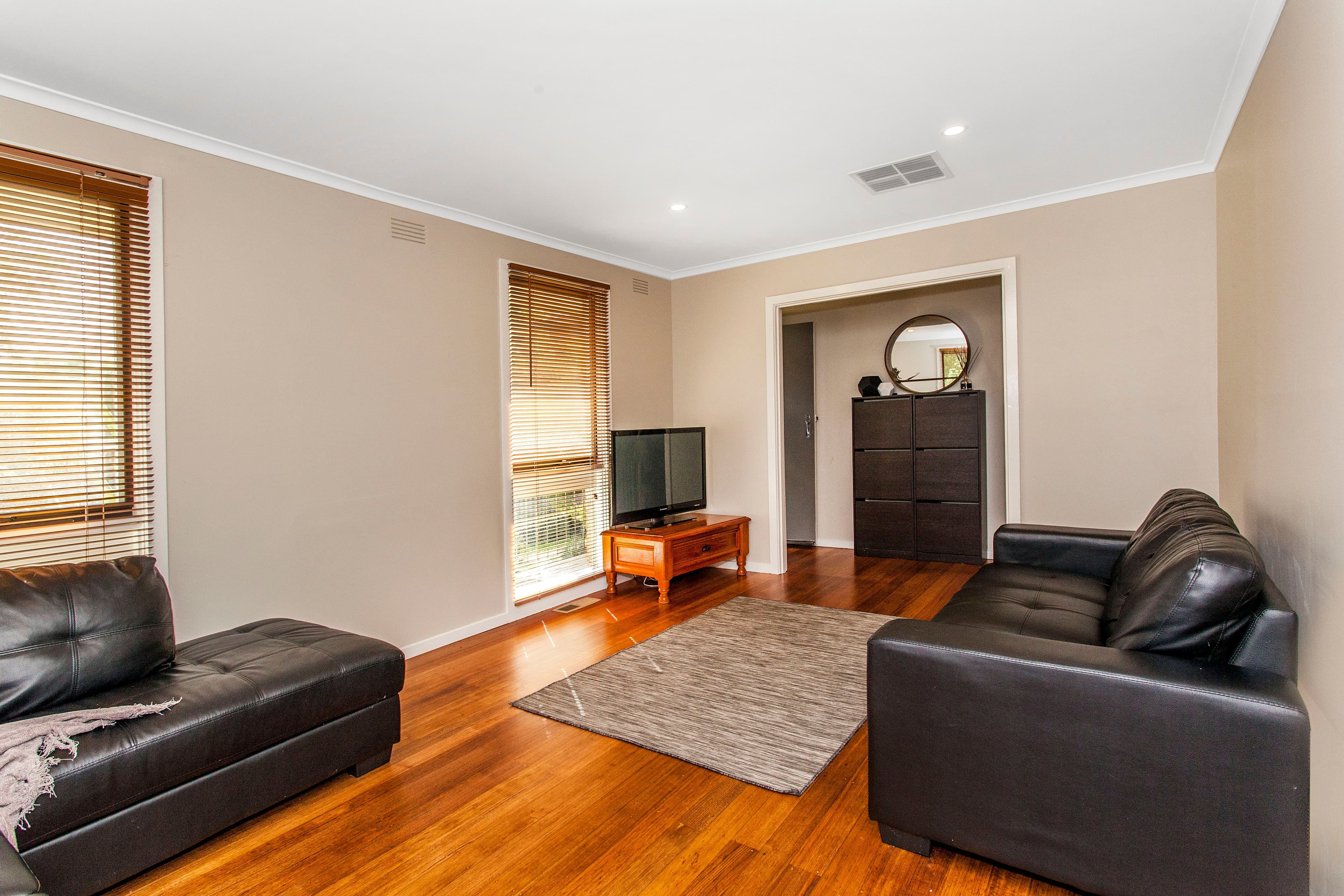 6 Mirang Avenue, Croydon VIC 3136, Croydon - Thumbnail 3