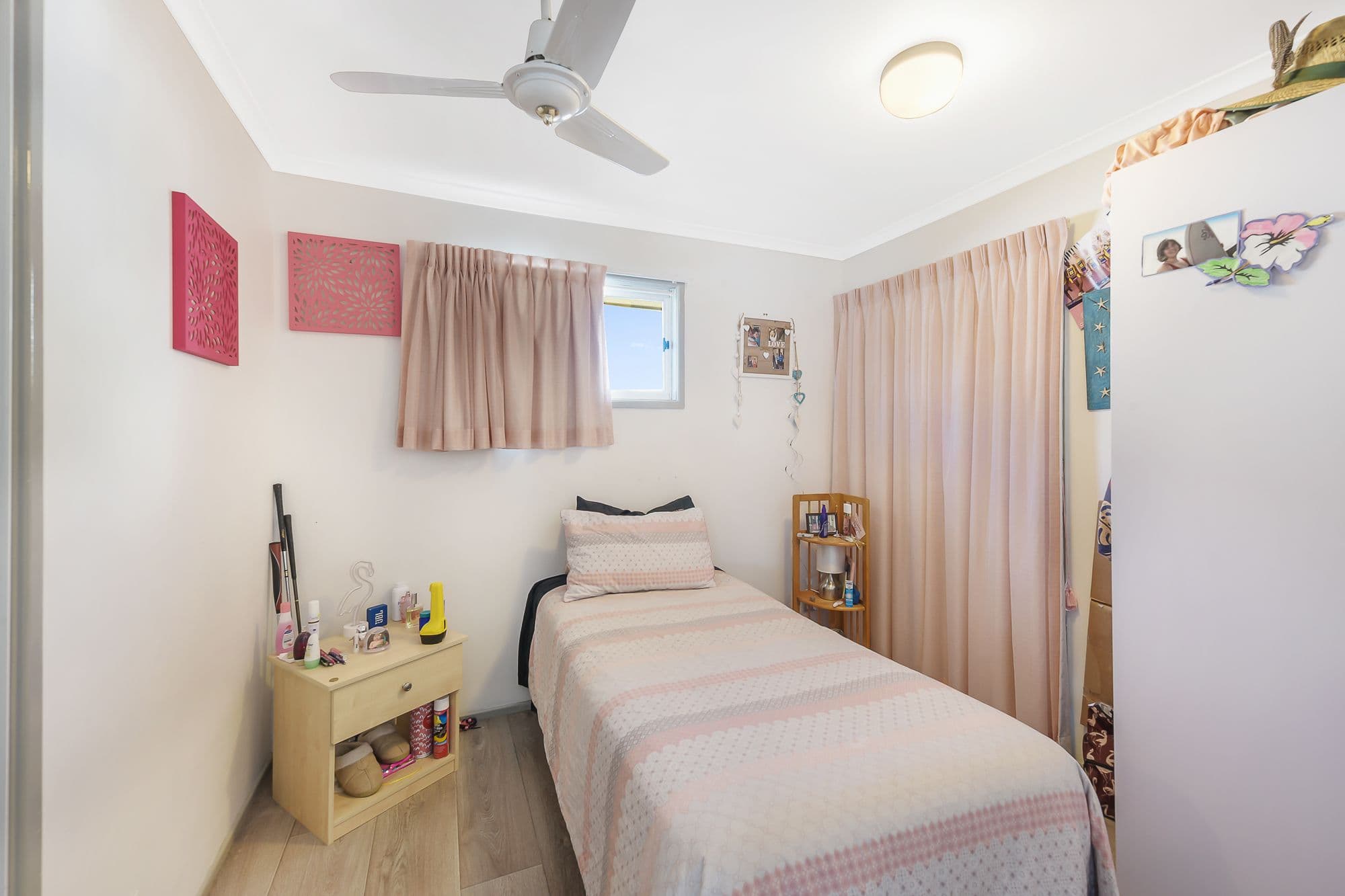 48 David Low Way, Diddillibah QLD 4559, Diddillibah - Thumbnail 7