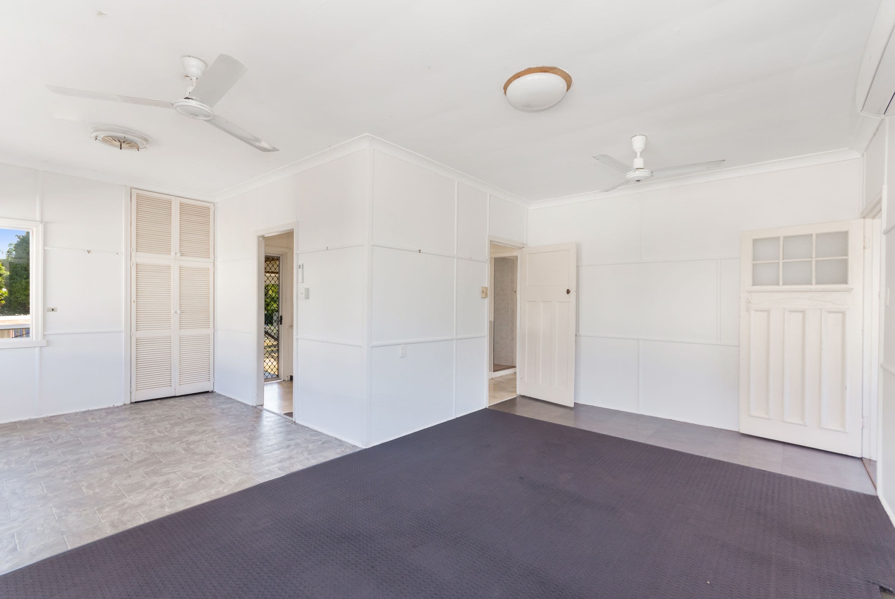 150 Eyre Street, North Ward QLD 4810, North Ward - Thumbnail 2