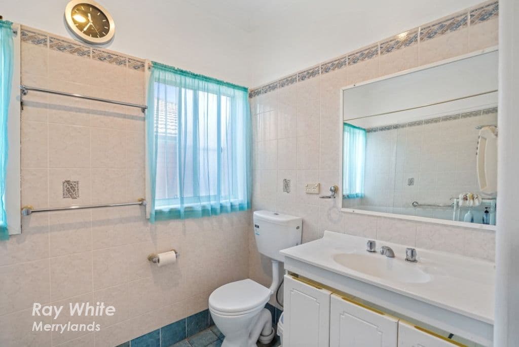 113 Adler Parade, Greystanes NSW 2145, Greystanes - Thumbnail 6