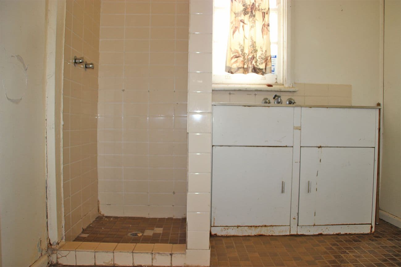 10 CHARLES Street, Coonabarabran NSW 2357, Coonabarabran - Thumbnail 7