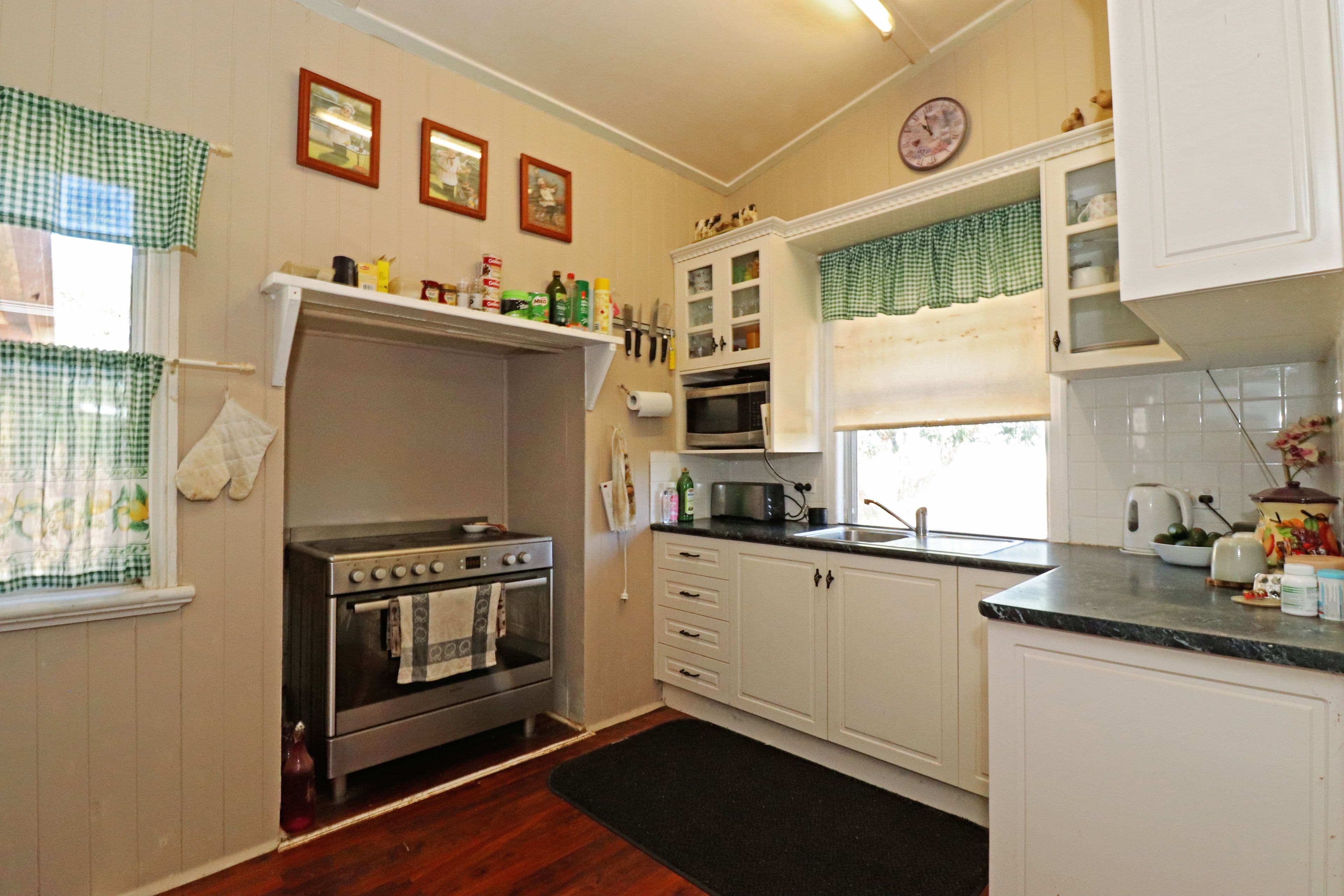 112 Jonel Park Road, Allora QLD 4362, Allora - Thumbnail 3