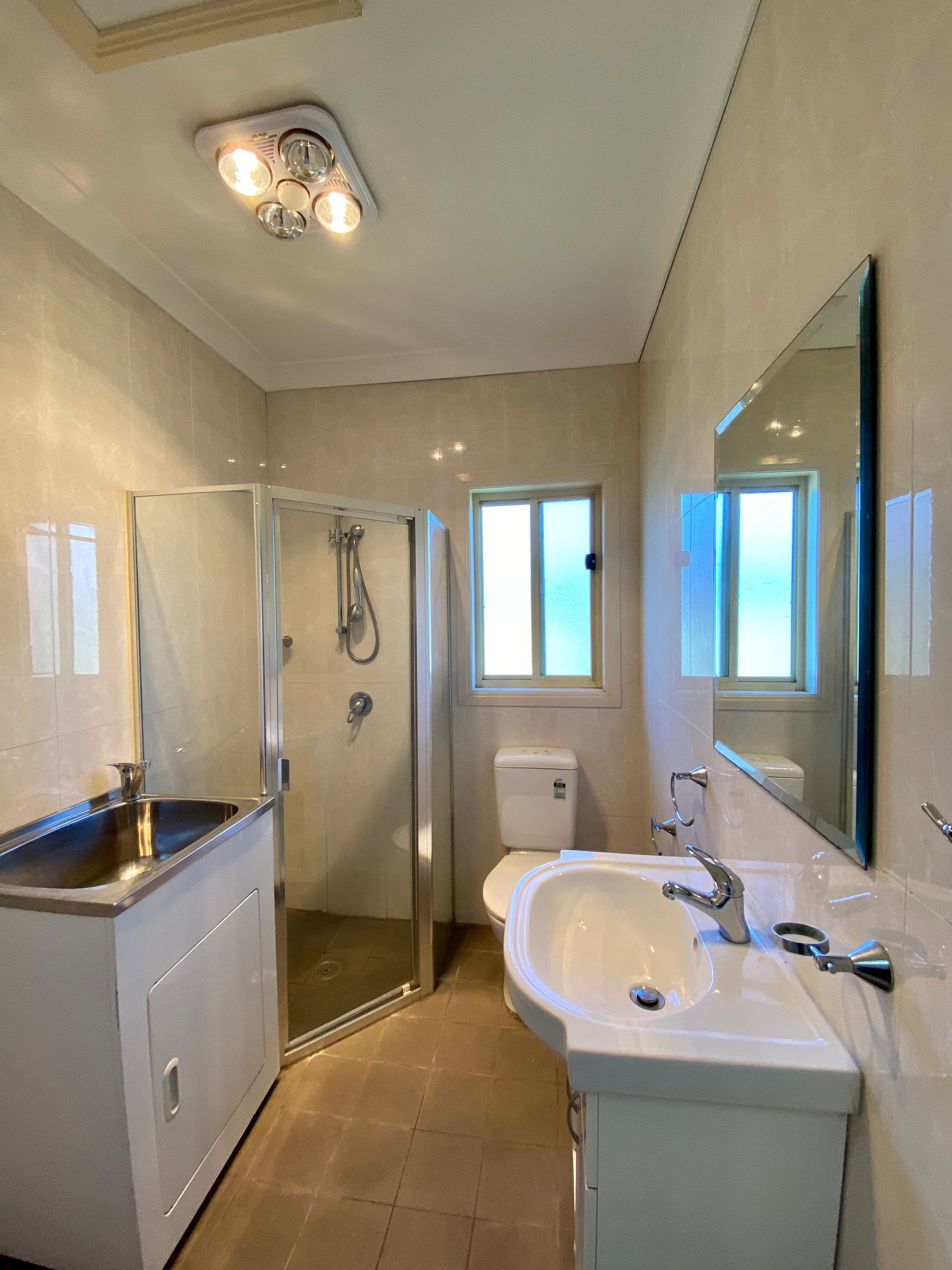 27A Arcadia Street, Chester Hill NSW 2162, Chester Hill - Thumbnail 5