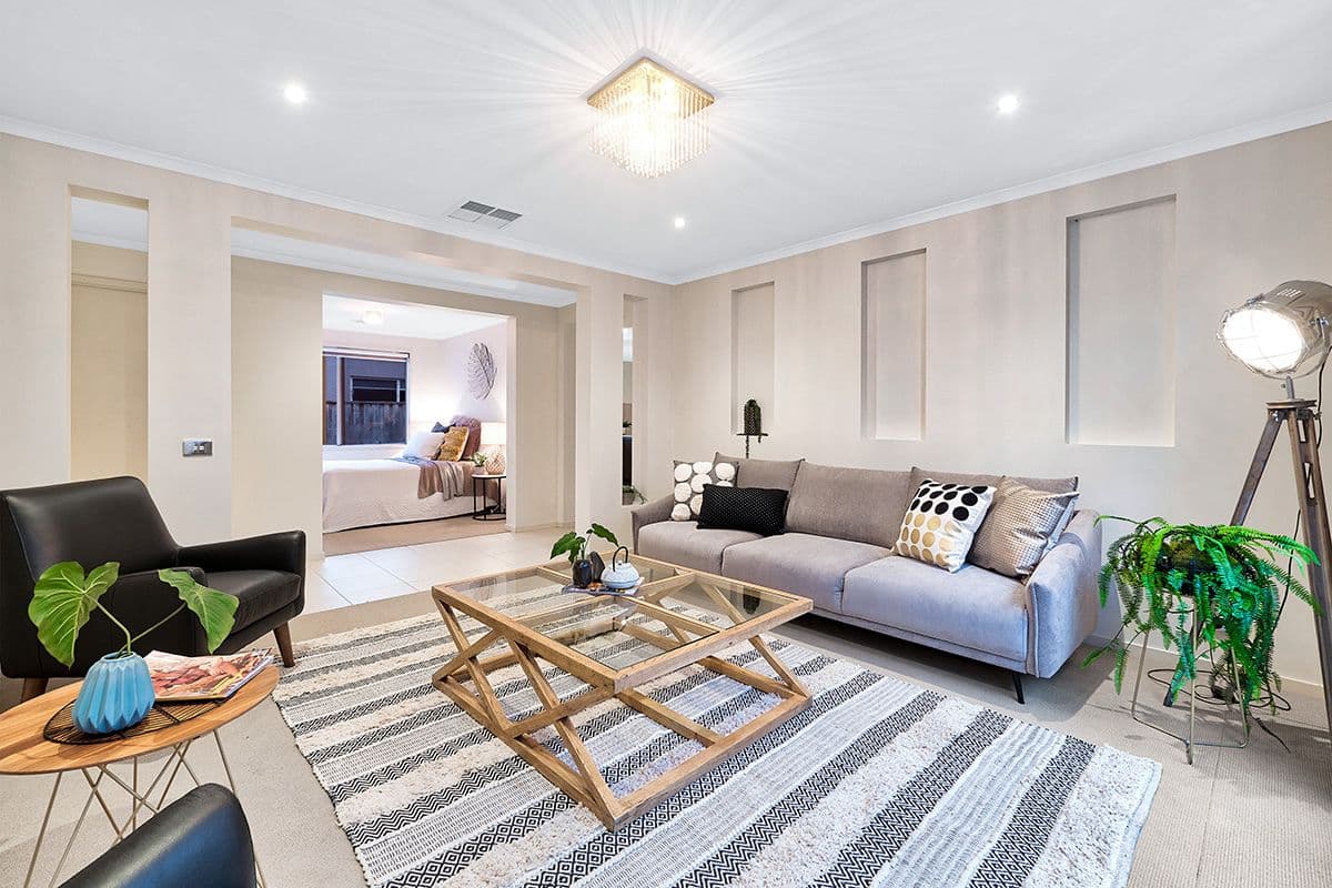6 Colendy Close, Lyndhurst VIC 3975, Lyndhurst - Thumbnail 3