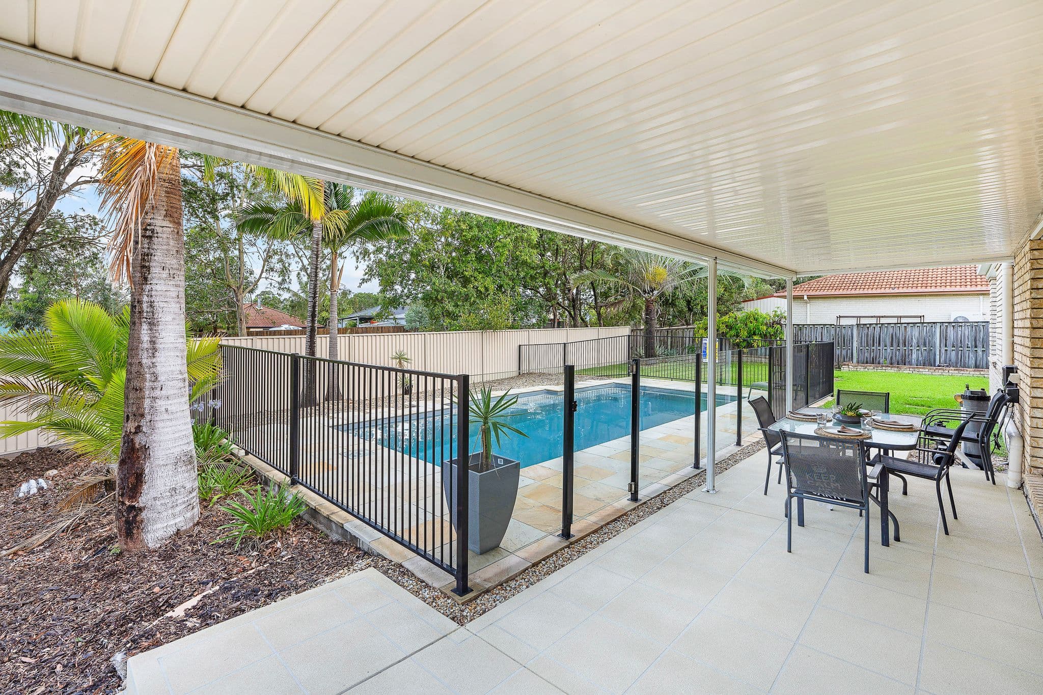 8 Ridge View Drive, Narangba QLD 4504, Narangba - Image 1