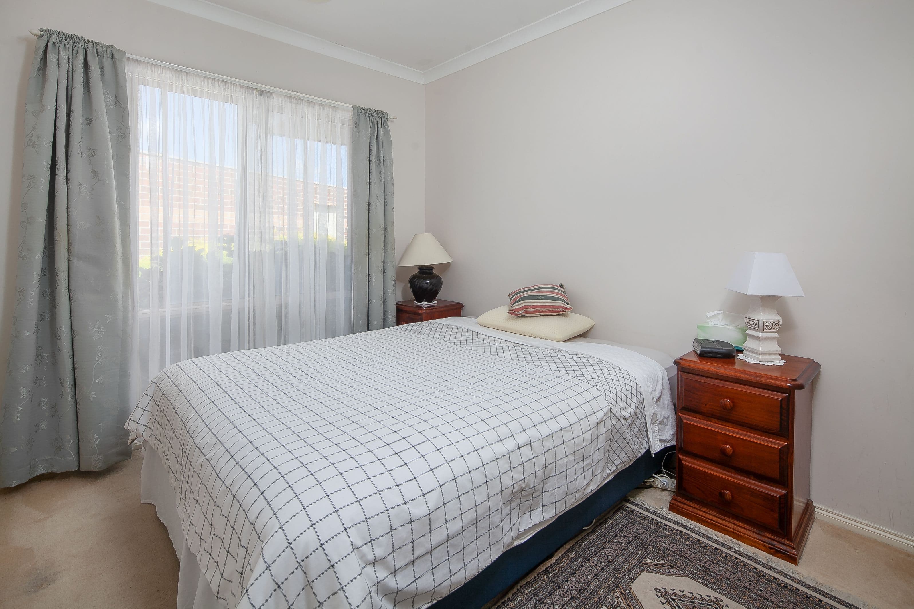21 Raymond Street, Somerville VIC 3912, Somerville - Thumbnail 7
