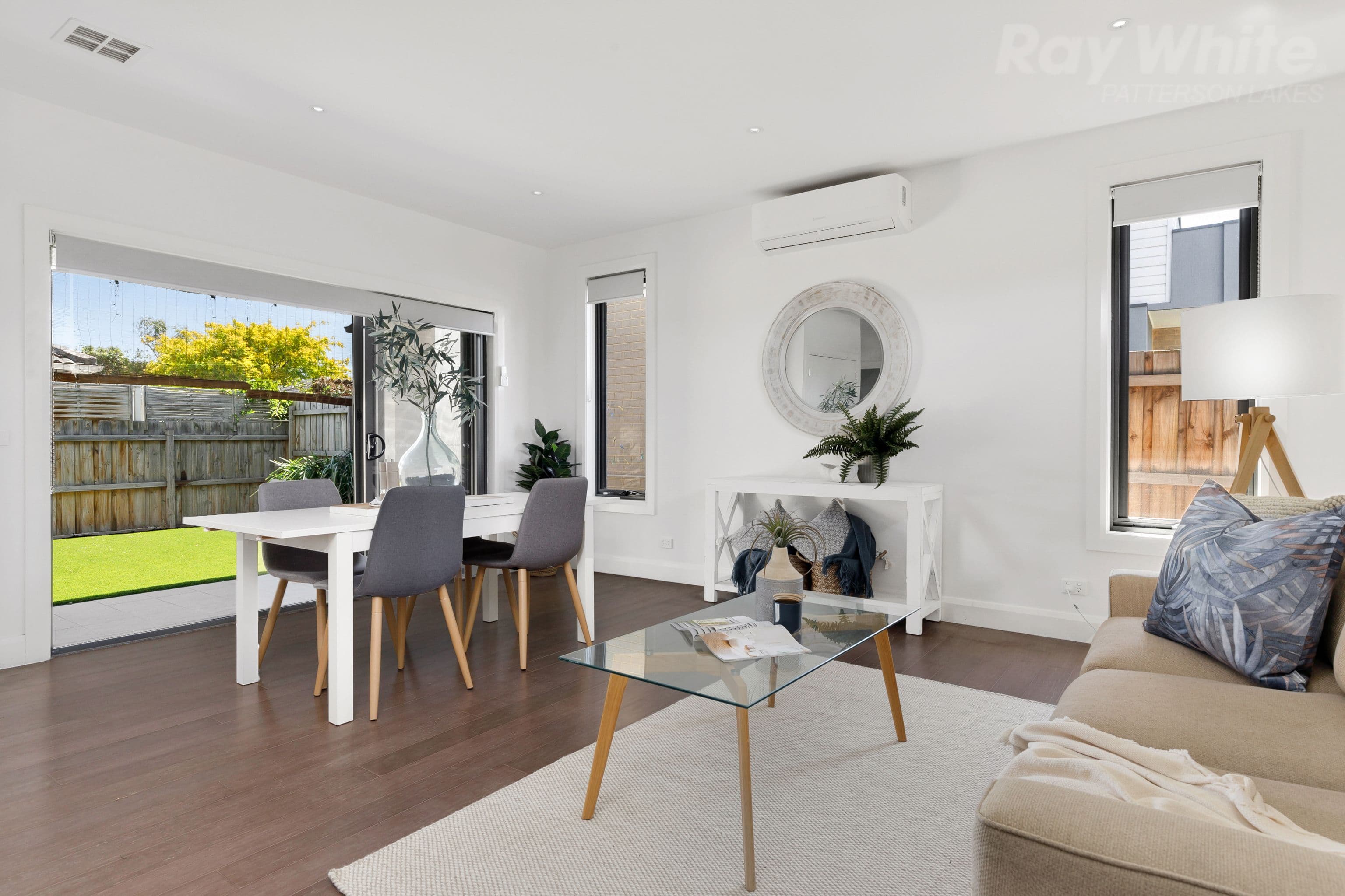 29 Walkers Road, Carrum VIC 3197, Carrum - Thumbnail 3