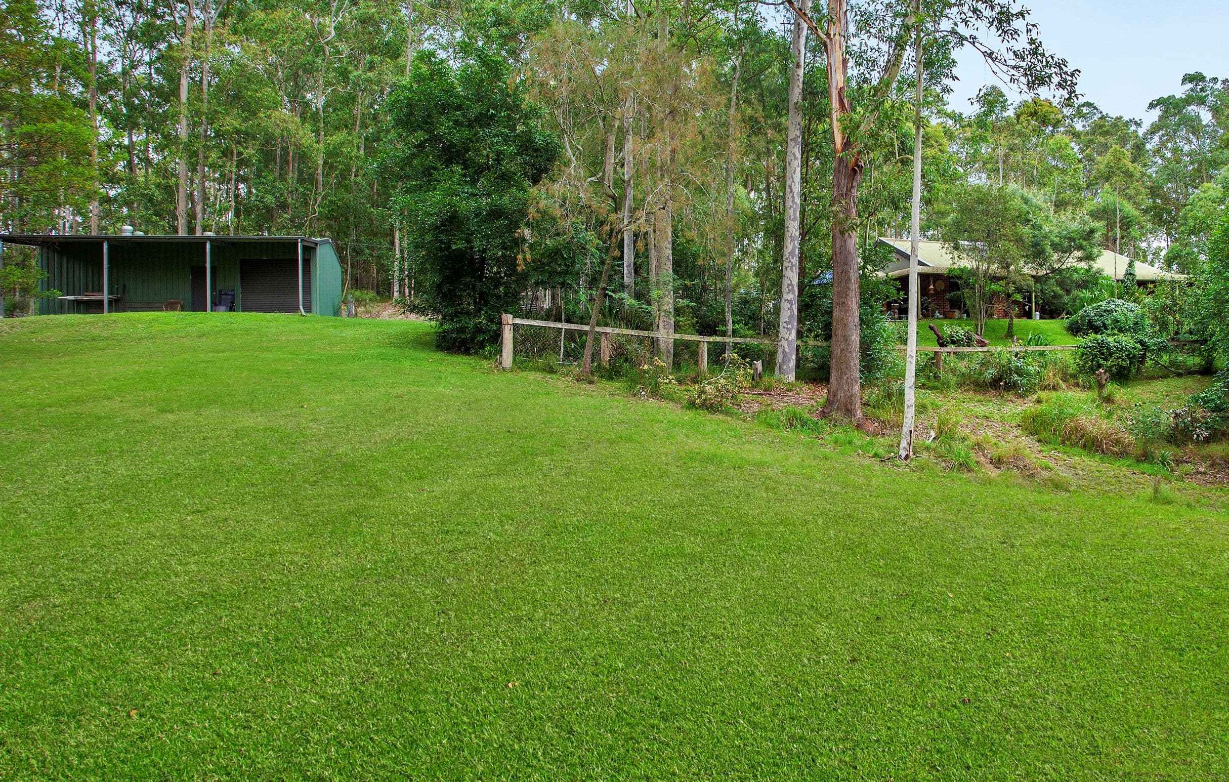 3 Buangi Road, Durren Durren NSW 2259, Durren Durren - Image 1