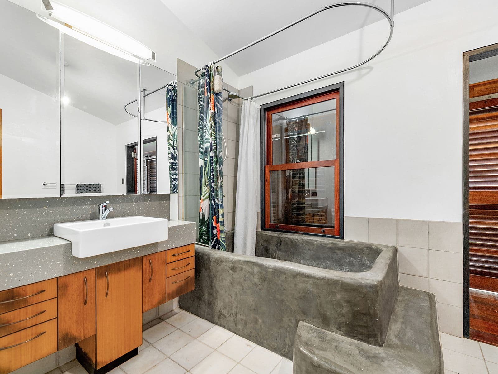 194 Arthur Street, Fortitude Valley QLD 4006, Fortitude Valley - Thumbnail 8