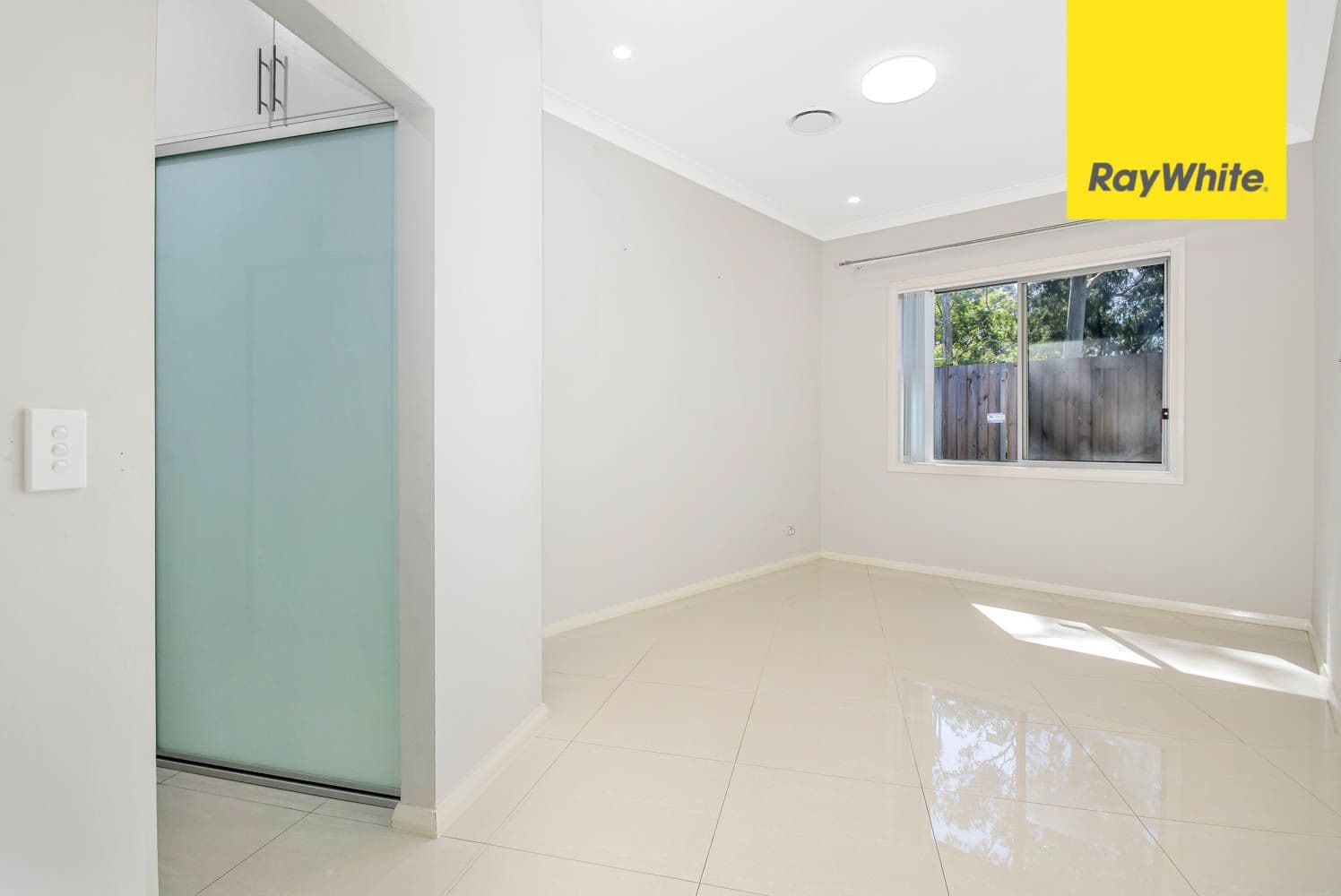 4-6 Tara Road, Blacktown NSW 2148, Blacktown - Thumbnail 6