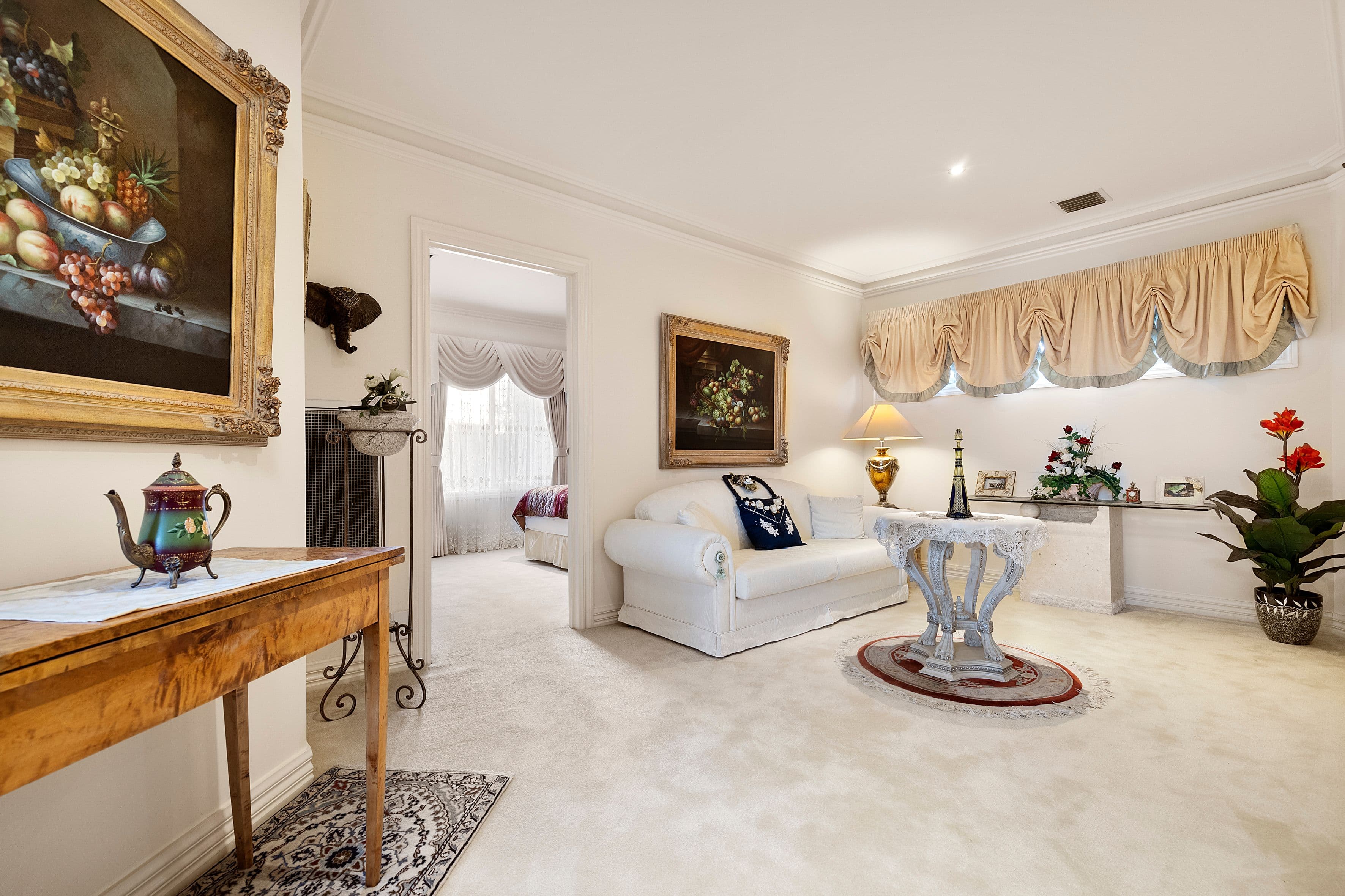 5 Timber Lane, Glen Waverley VIC 3150, Glen Waverley - Thumbnail 5