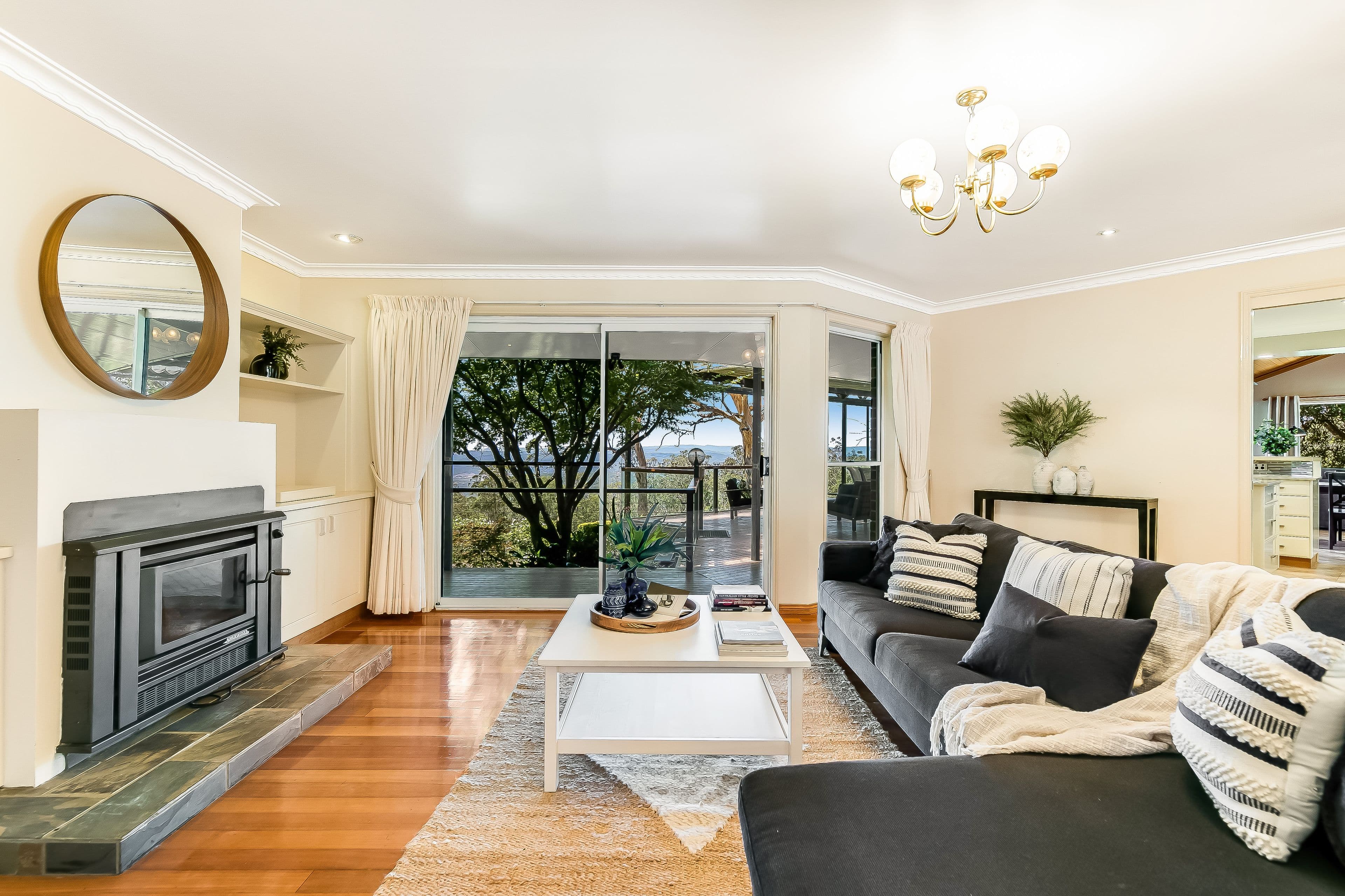 10 Flagstone Creek Road, Middle Ridge QLD 4350, Middle Ridge - Thumbnail 3