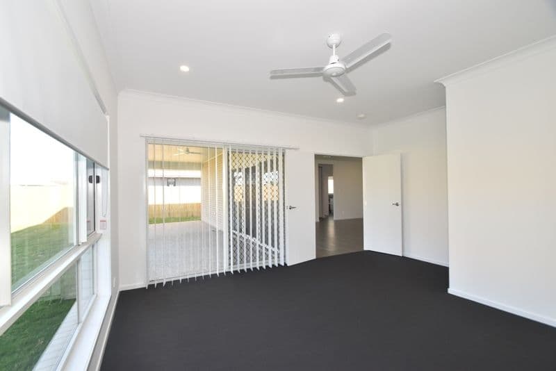 35 Harrow Street, Cambooya QLD 4358, Cambooya - Thumbnail 7