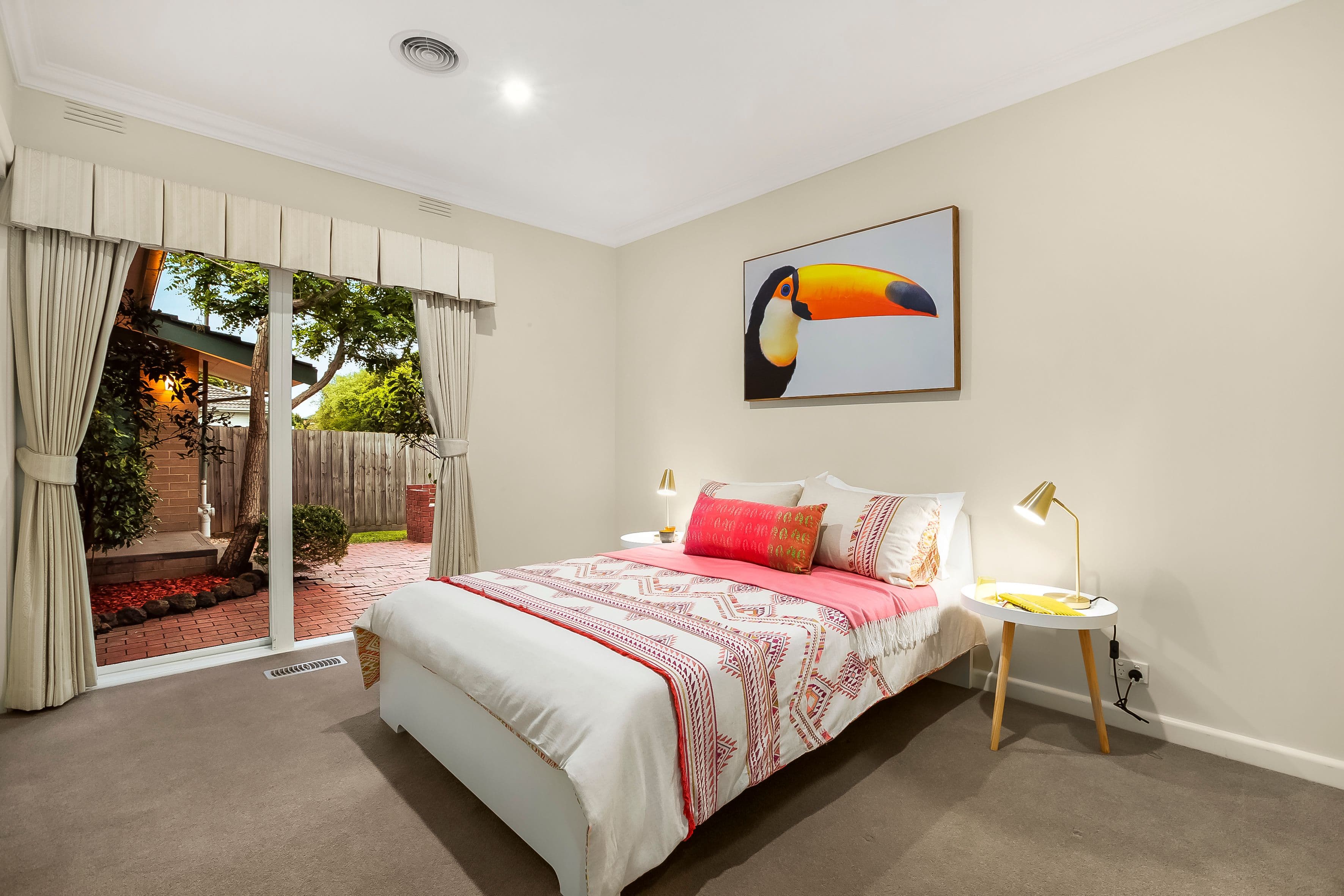 160 Lawrence Road, Mount Waverley VIC 3149, Mount Waverley - Thumbnail 7