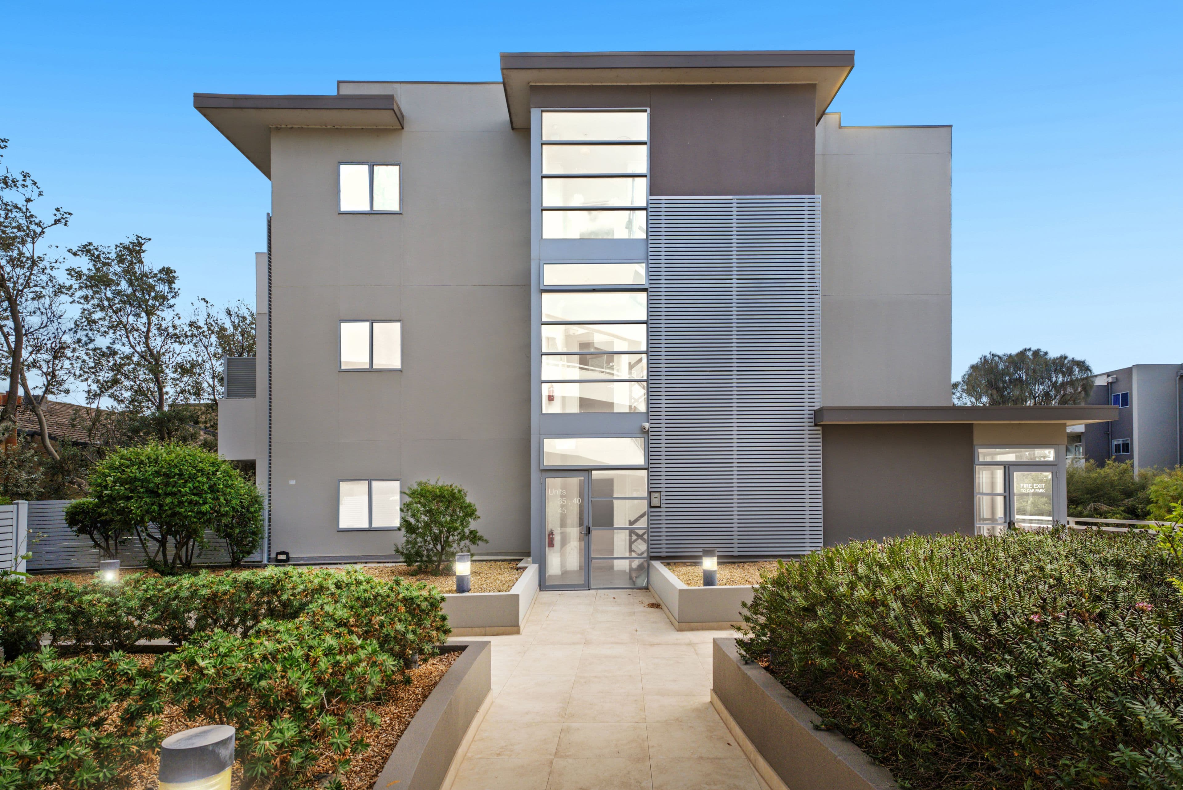40/60-68 Gladesville Boulevard, Patterson Lakes VIC 3197, Patterson Lakes - Thumbnail 3