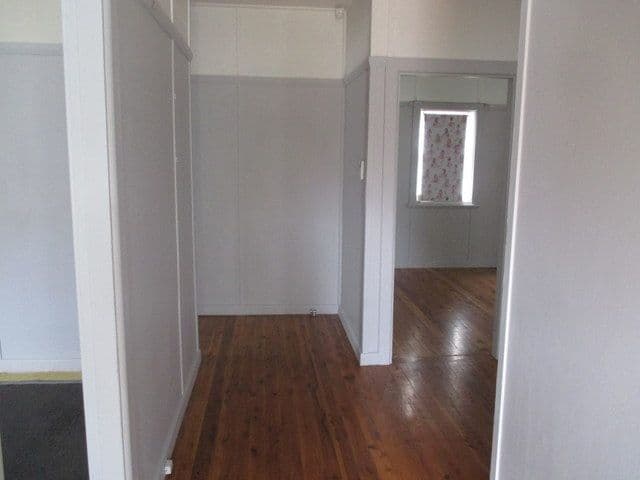 19 Pages Terrace, Coonamble - Thumbnail 6
