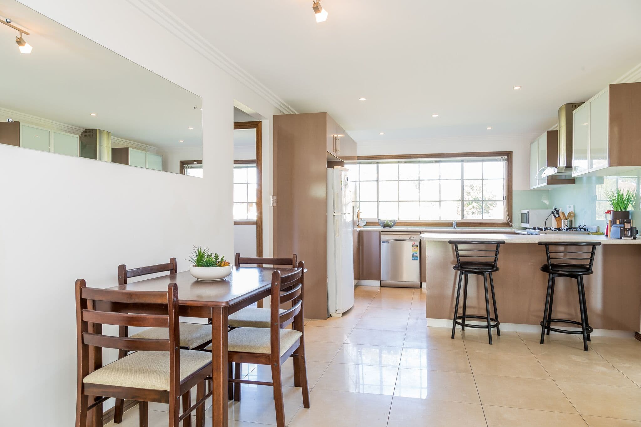 19 Roulstone Crescent, Sanctuary Point - Thumbnail 4