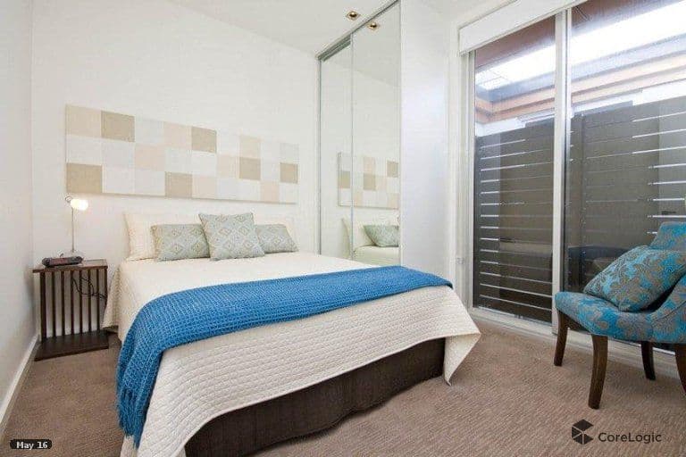 311, 340 Seaview Road, Henley Beach SA 5022, Henley Beach - Thumbnail 4