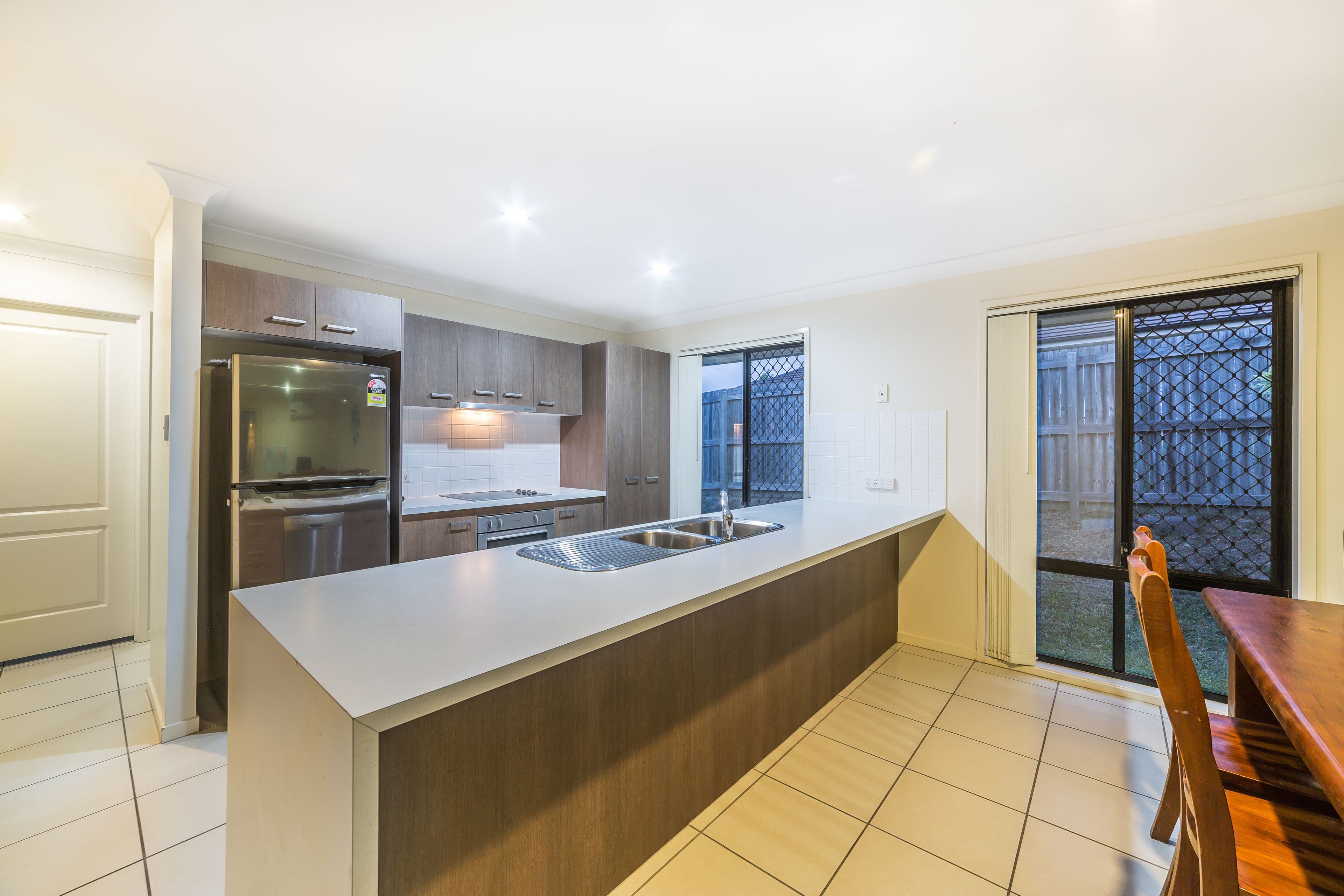 5 Manassa Street, Upper Coomera QLD 4209, Upper Coomera - Thumbnail 7