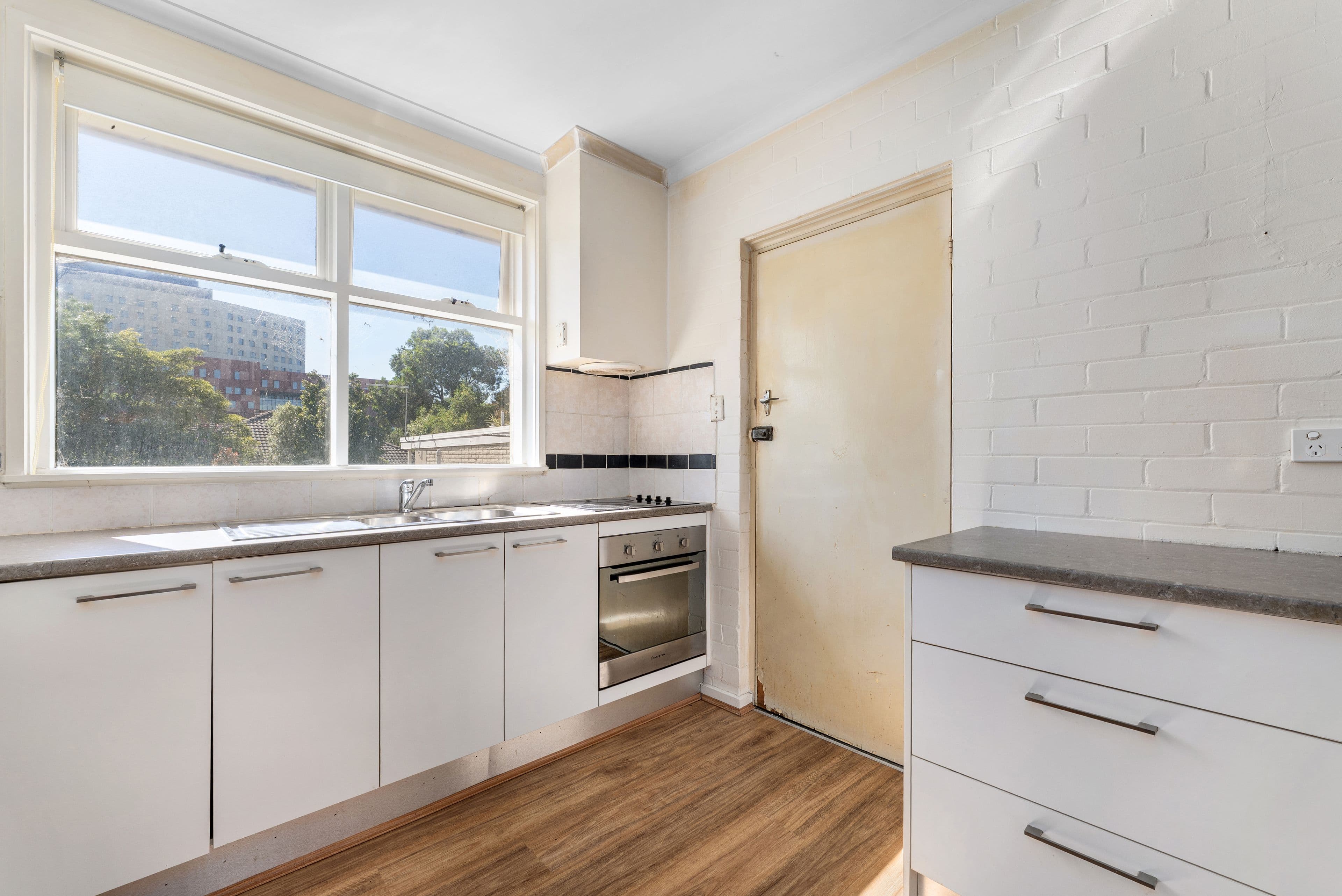 72 High Street, Frankston VIC 3199, Frankston - Thumbnail 3