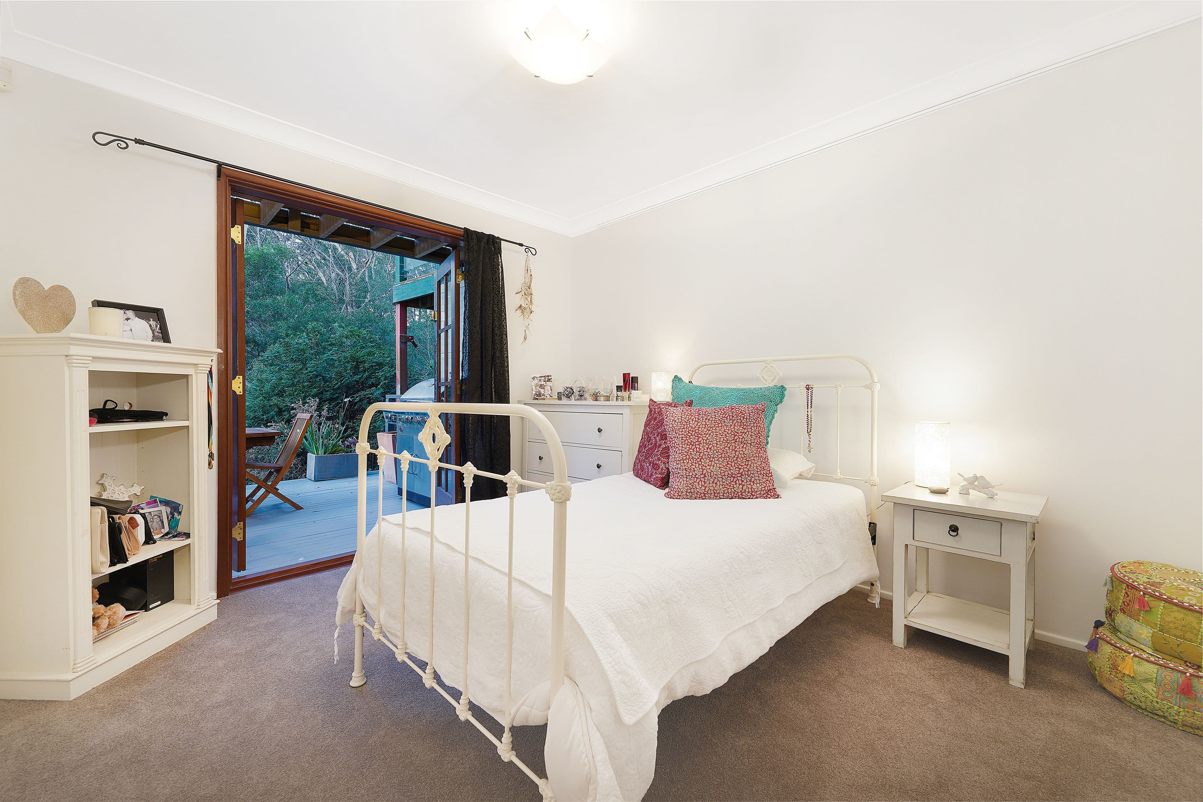 50 Malvina Street, Ryde NSW 2112, Ryde - Thumbnail 7