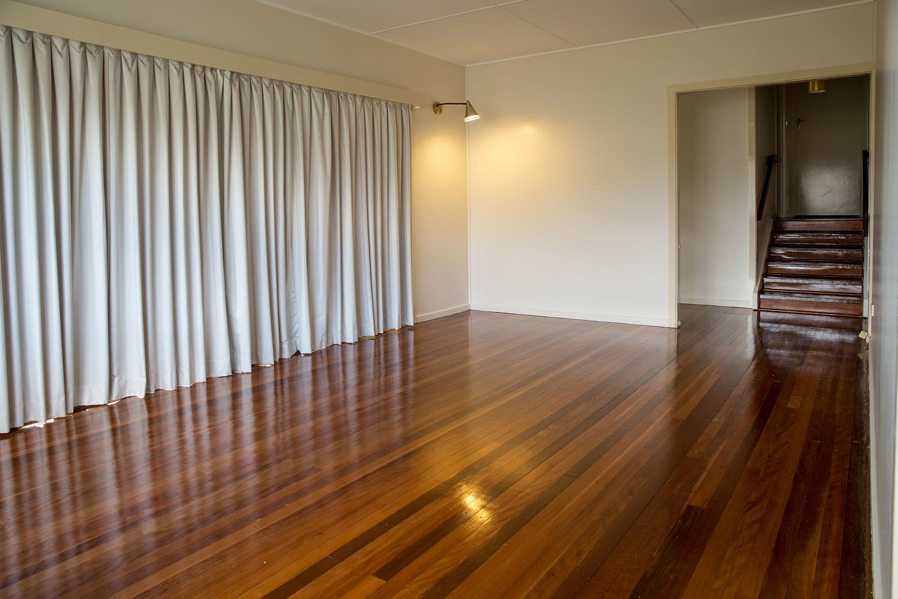 21 Arthur Street, Beaudesert QLD 4285, Beaudesert - Thumbnail 4