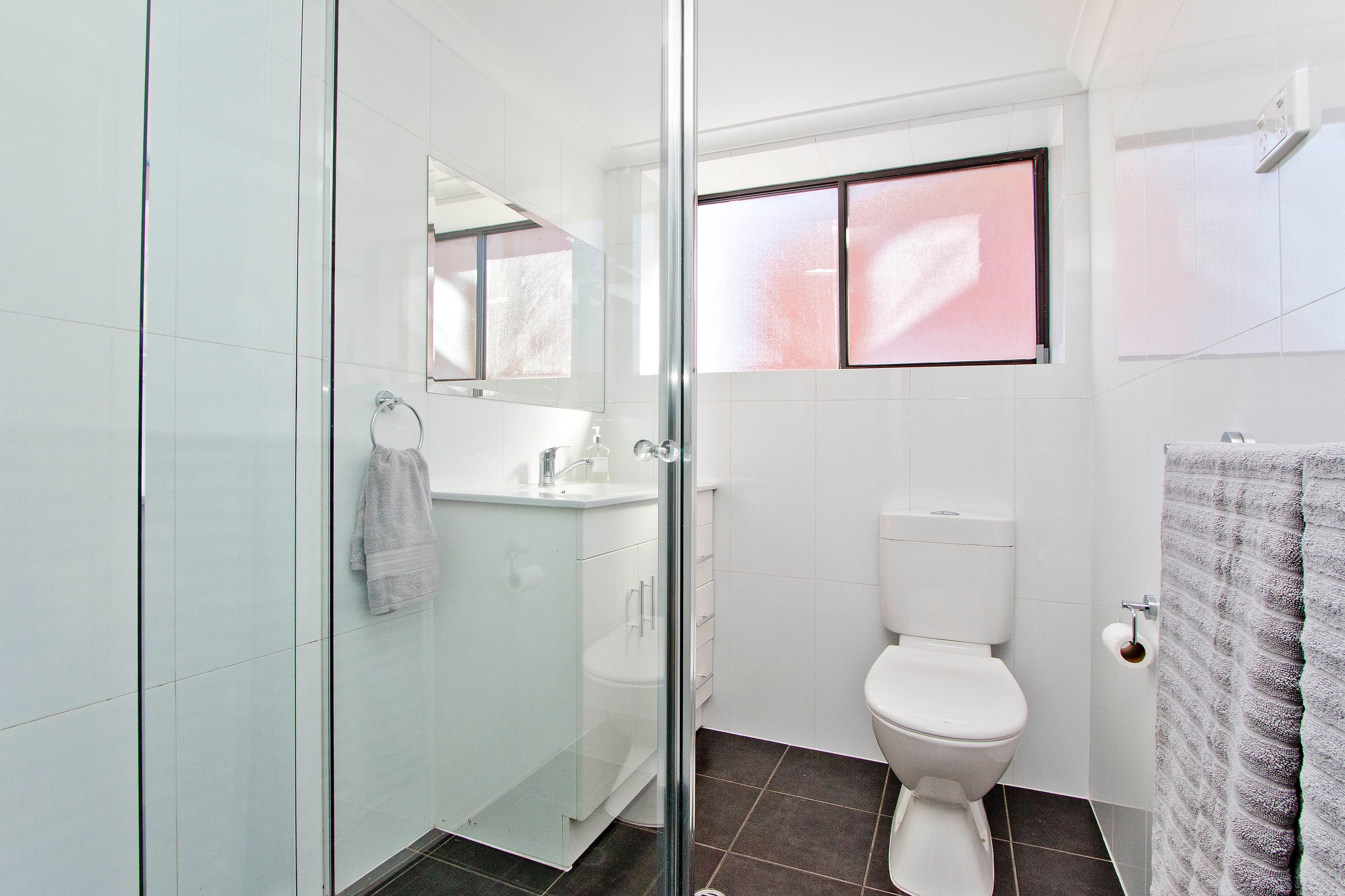 9, 107 Beach Street, Grange SA 5022, Grange - Thumbnail 8