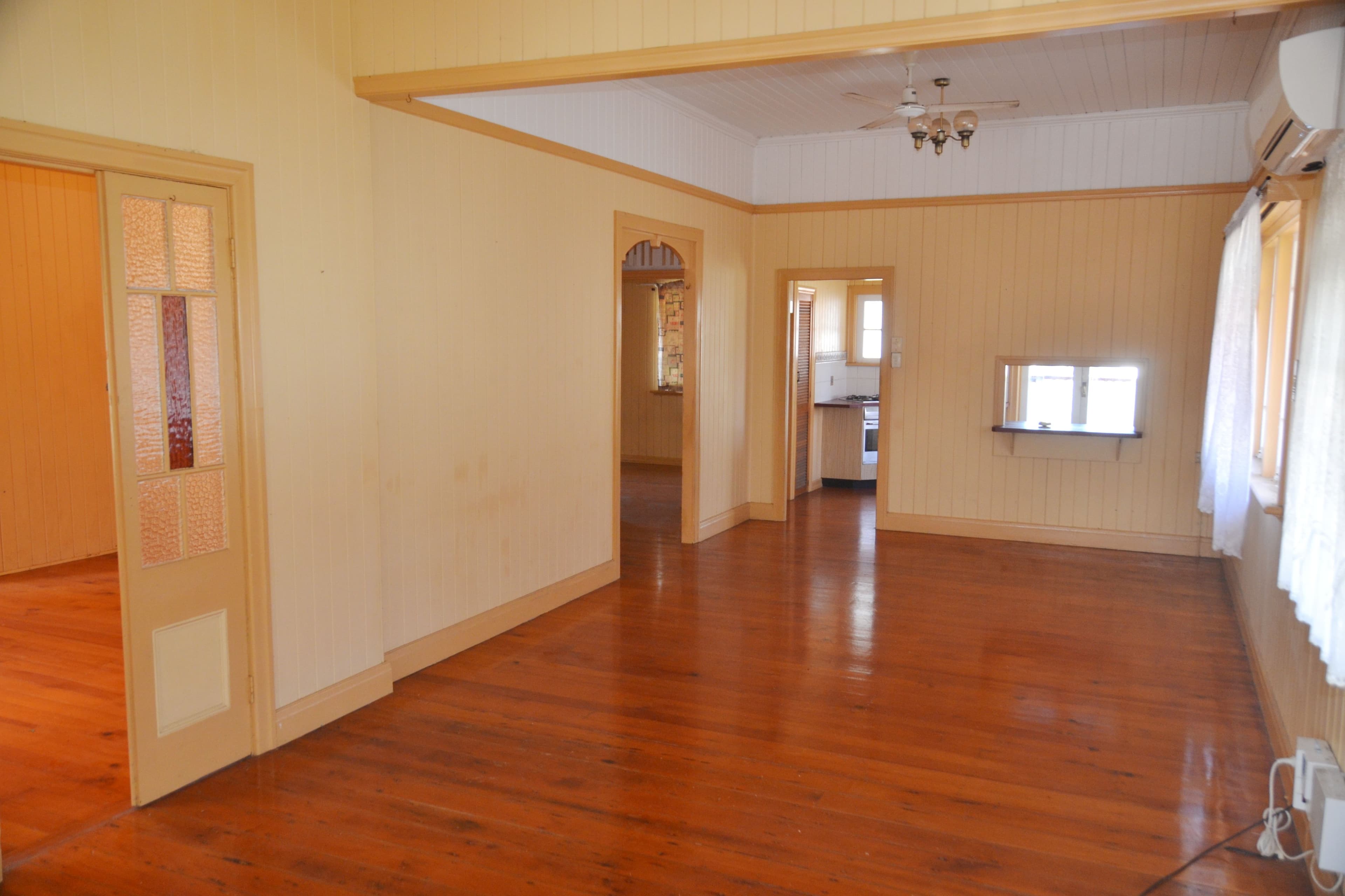 17 English Street, South Mackay QLD 4740, South Mackay - Thumbnail 5
