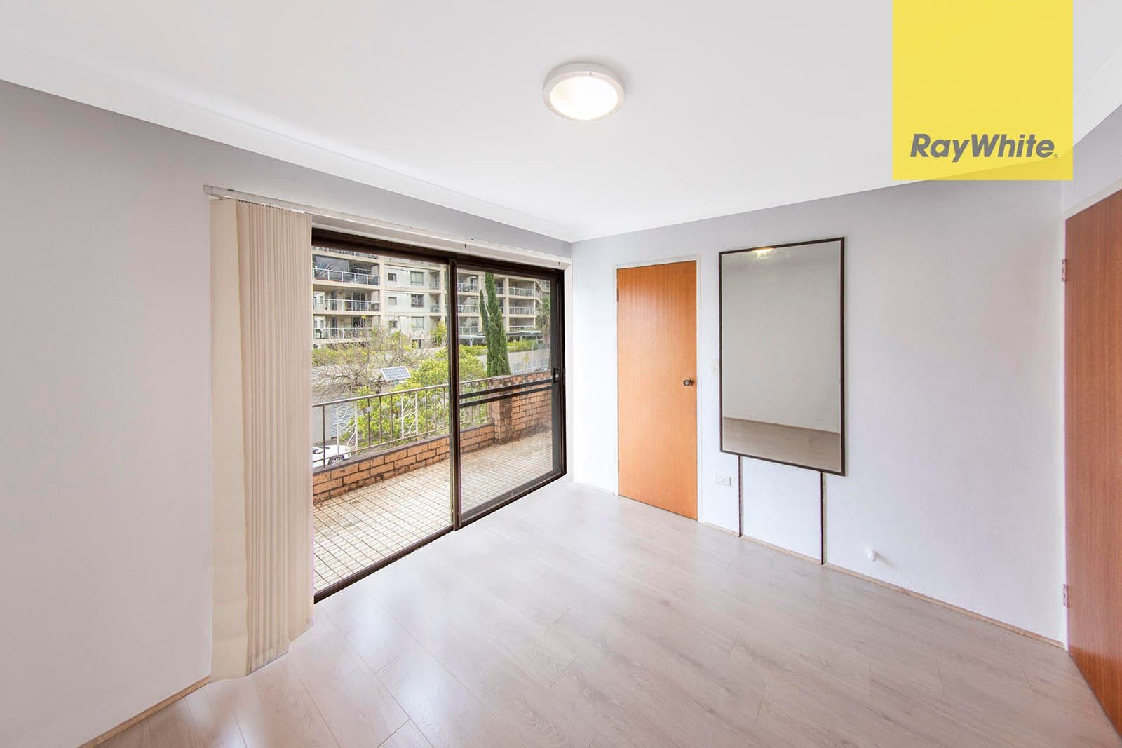 4/38 Albert Street, North Parramatta NSW 2151, North Parramatta - Image 1