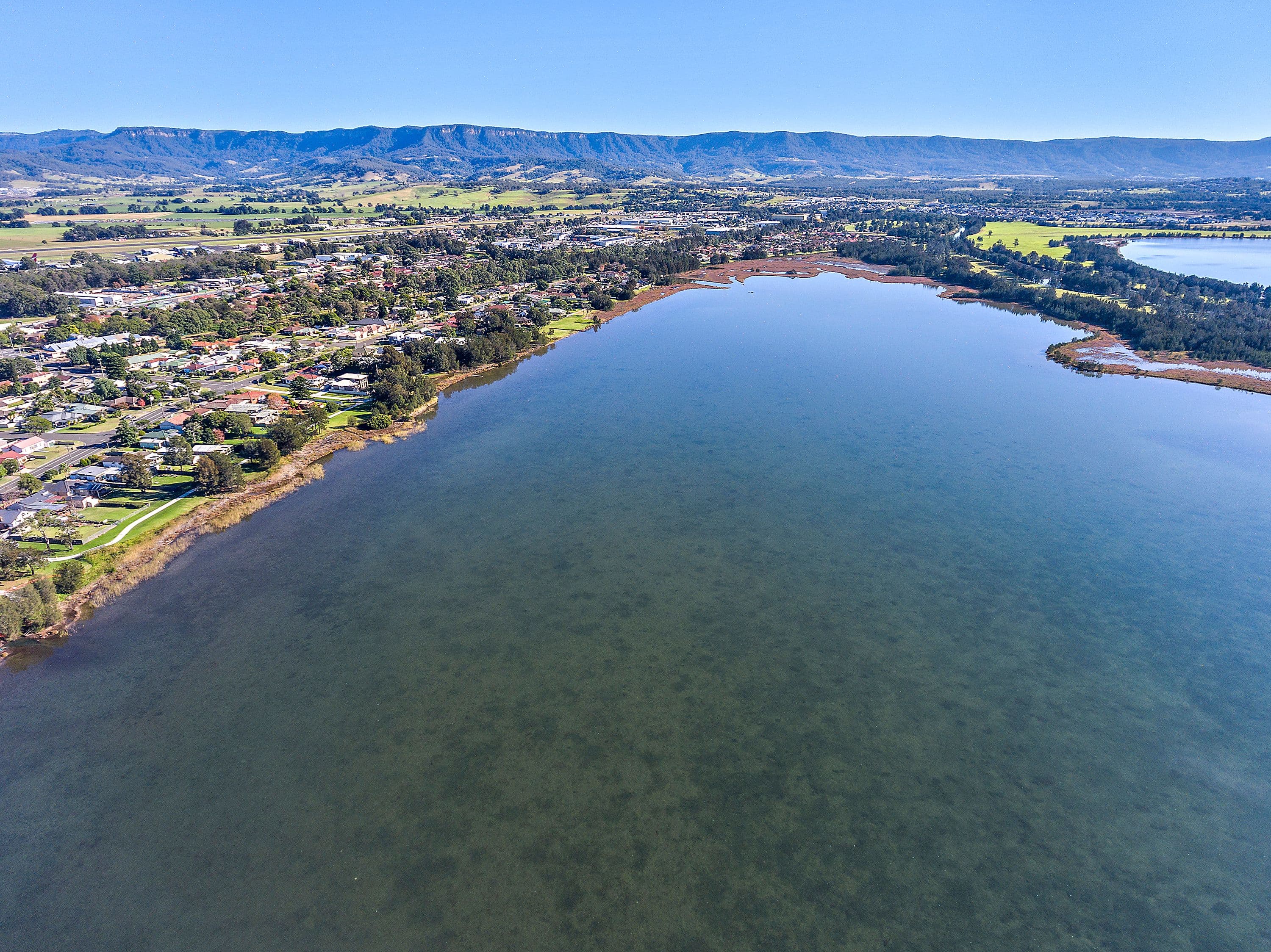 61 Koona Street, Albion Park Rail - Thumbnail 8