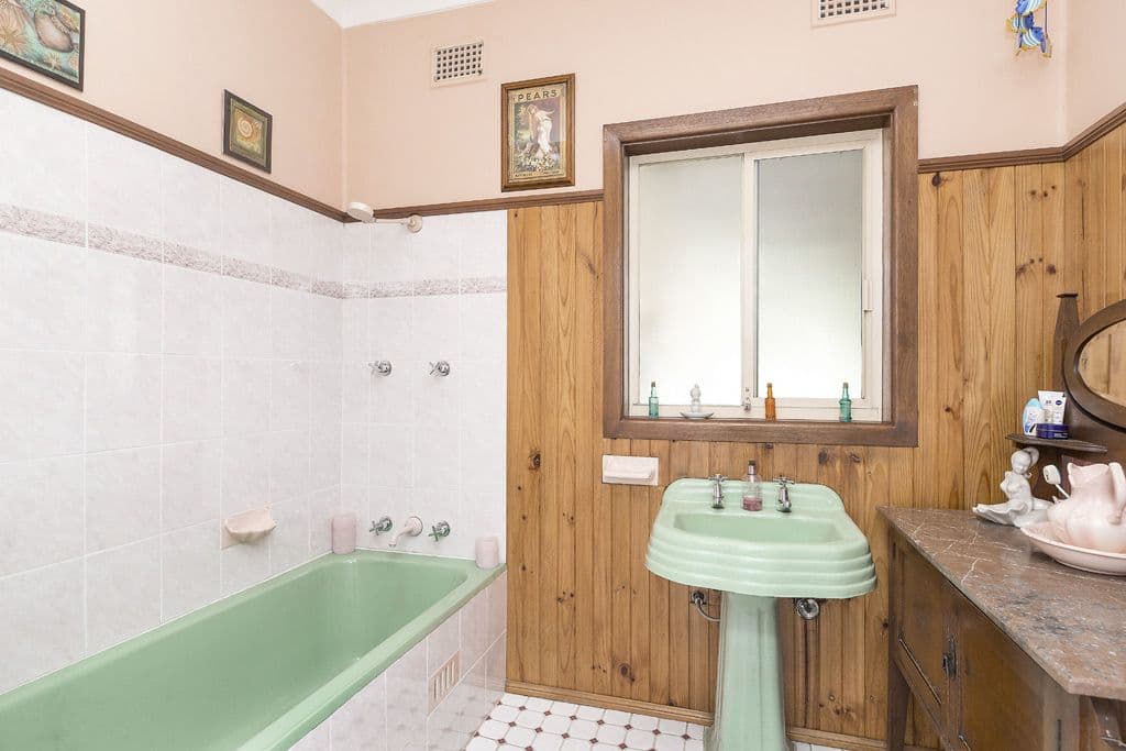 110 Toronto Road, Booragul - Thumbnail 8