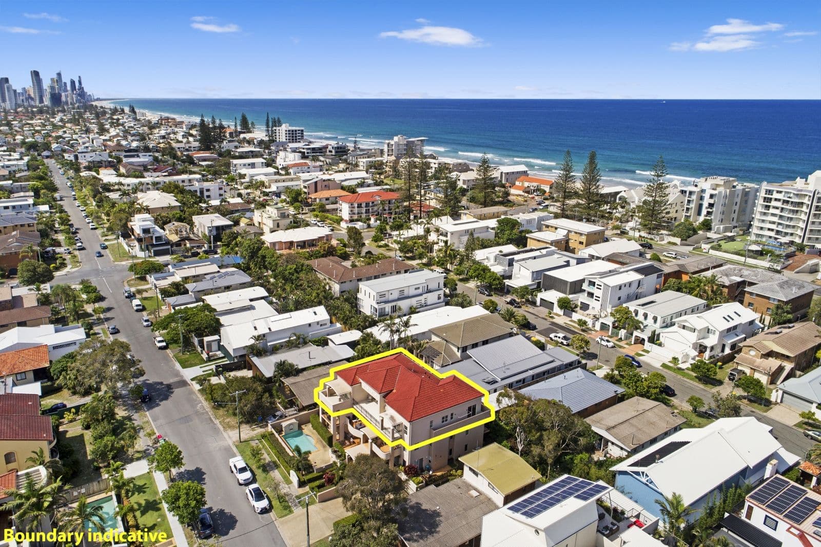 59-61 Petrel Avenue, Mermaid Beach QLD 4218, Mermaid Beach - Thumbnail 3