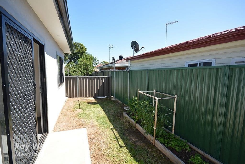 43A Woodstock Street, Guildford NSW 2161, Guildford - Thumbnail 7