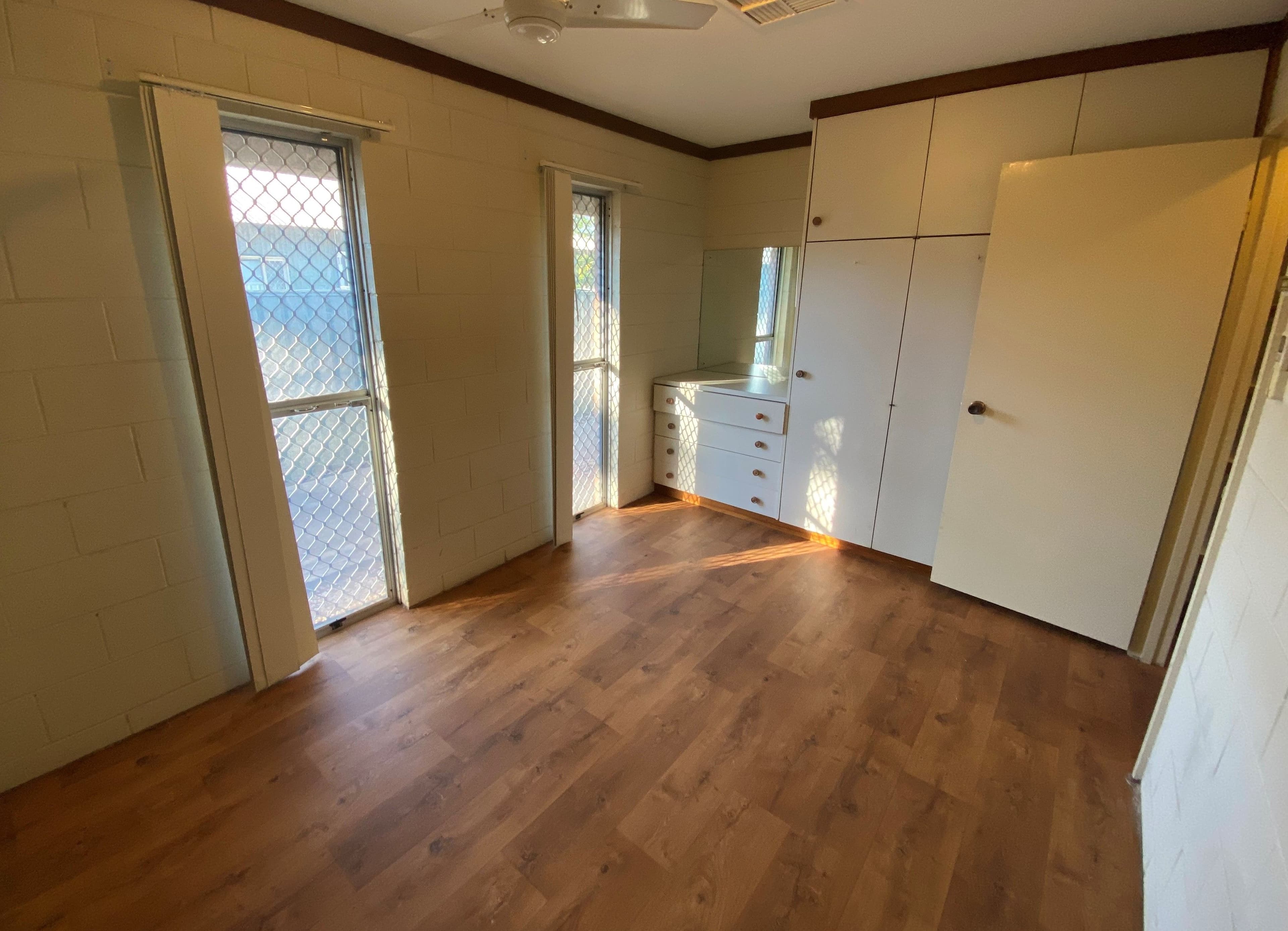 2/11 Holman Street, Derby WA 6728, Derby - Thumbnail 7