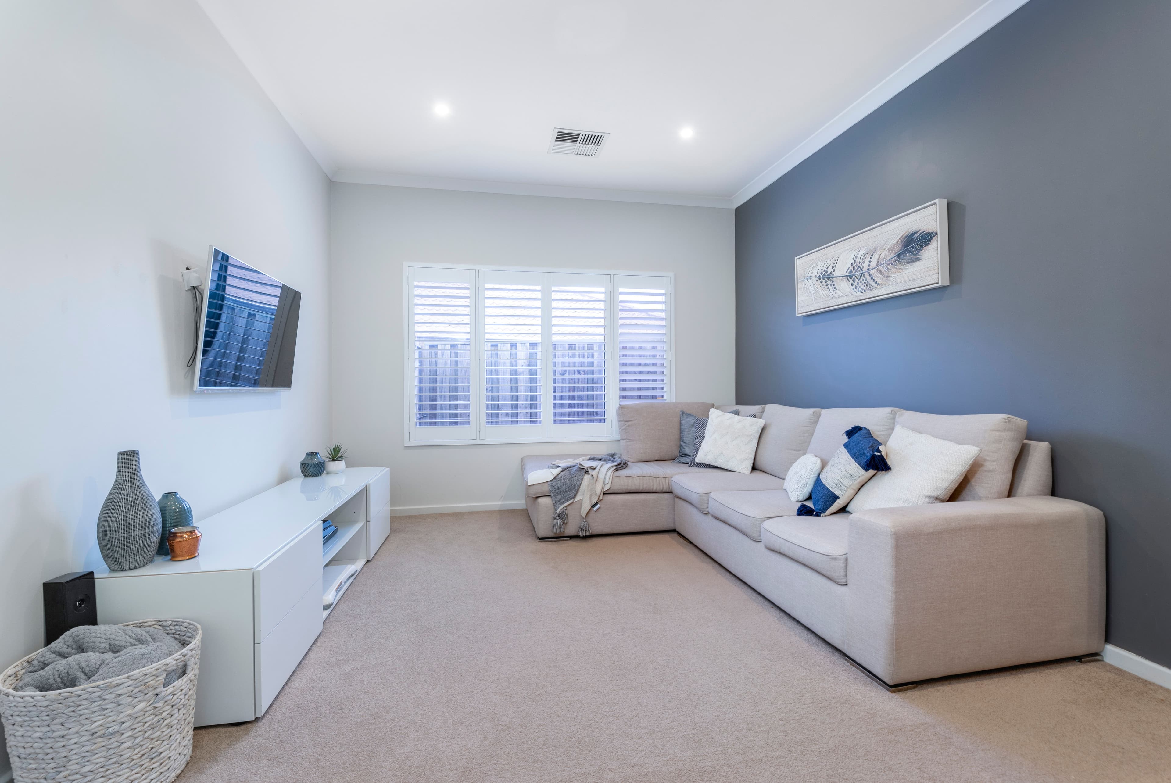 17 Rodney St, Quarry Hill VIC 3550, Quarry Hill Vic 3550 - Thumbnail 4